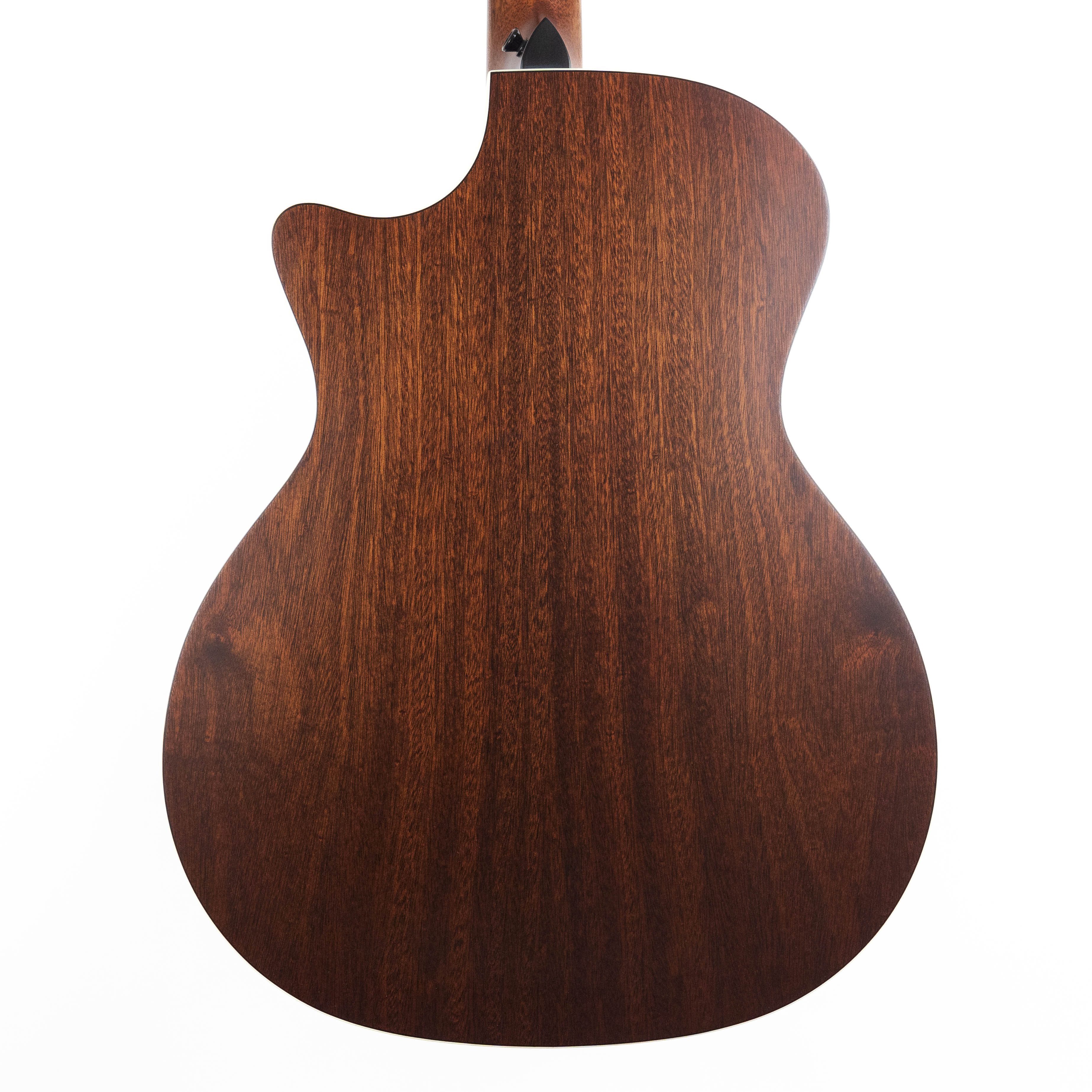 Taylor 'The Last of Us Replica' 314c