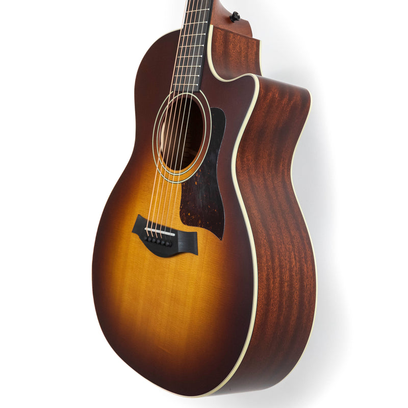 Taylor 'The Last of Us Replica' 314c