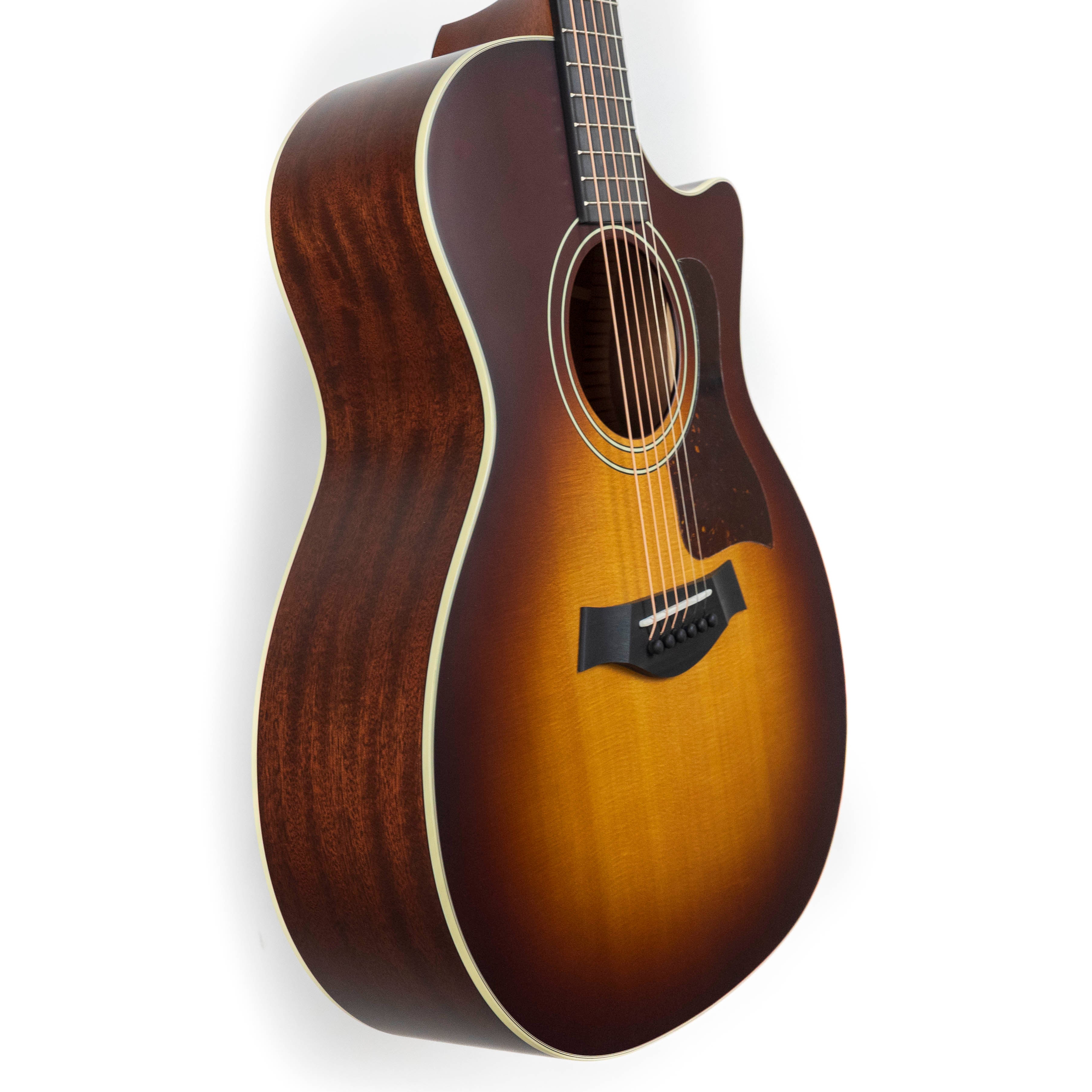 Taylor 'The Last of Us Replica' 314c