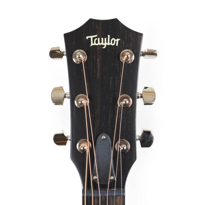 Taylor 'The Last of Us Replica' 314c