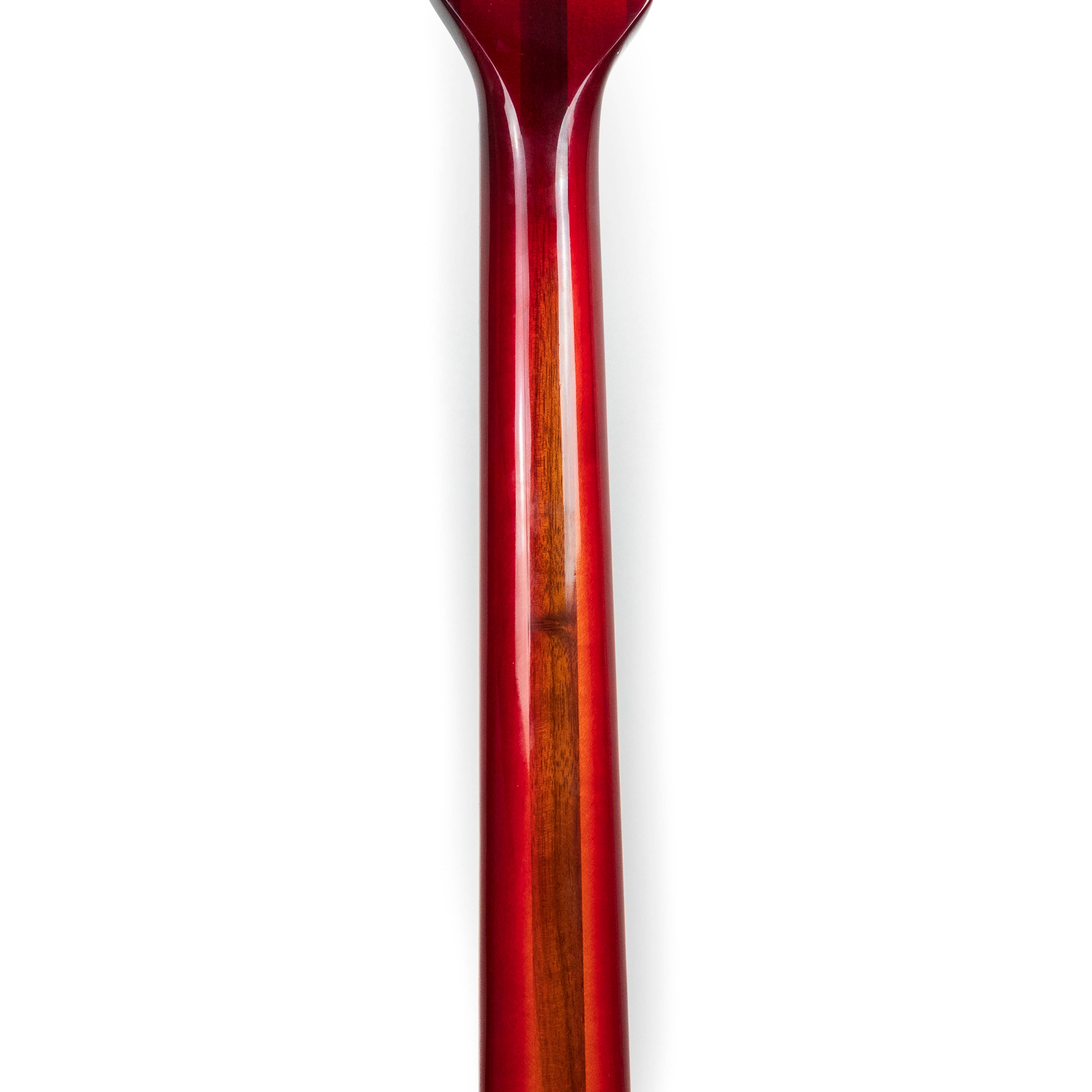 Rickenbacker 2010 330, Fireglo #10/08791