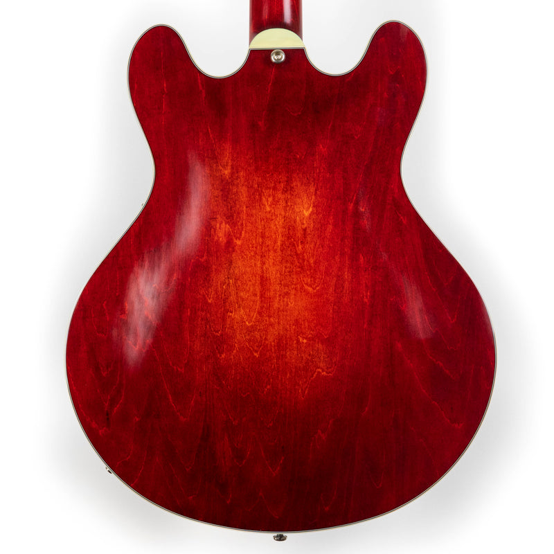 Eastman T64/TV-T Classic