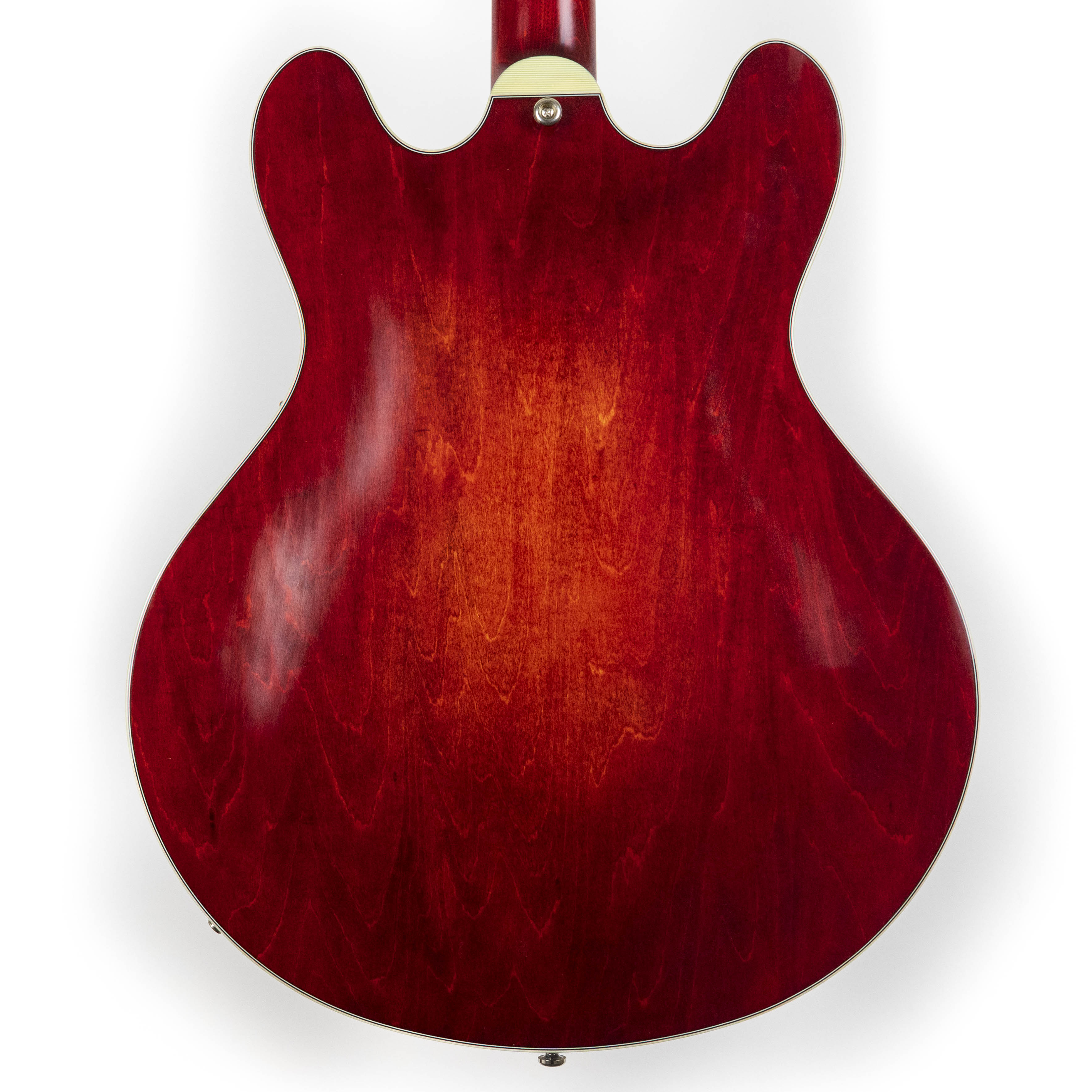 Eastman T64/TV-T Classic