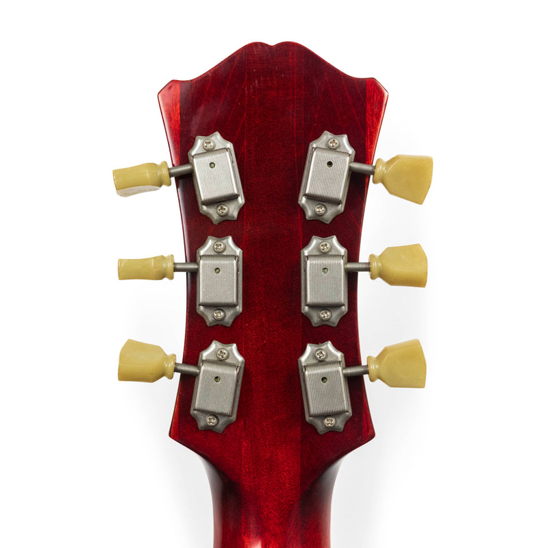 Eastman T64/TV-T Classic