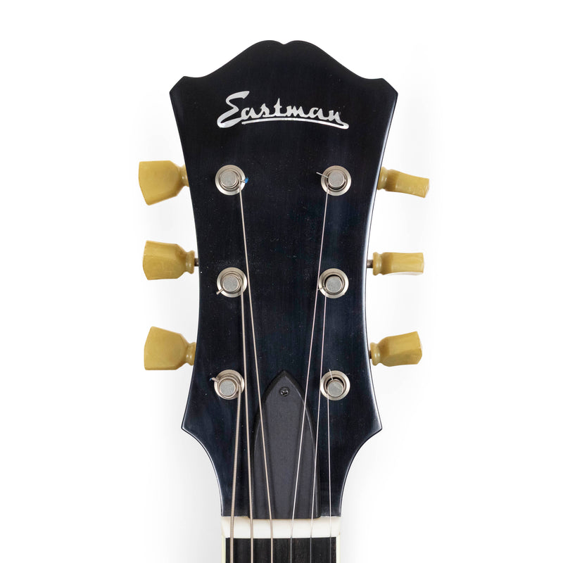 Eastman T64/TV-T Classic