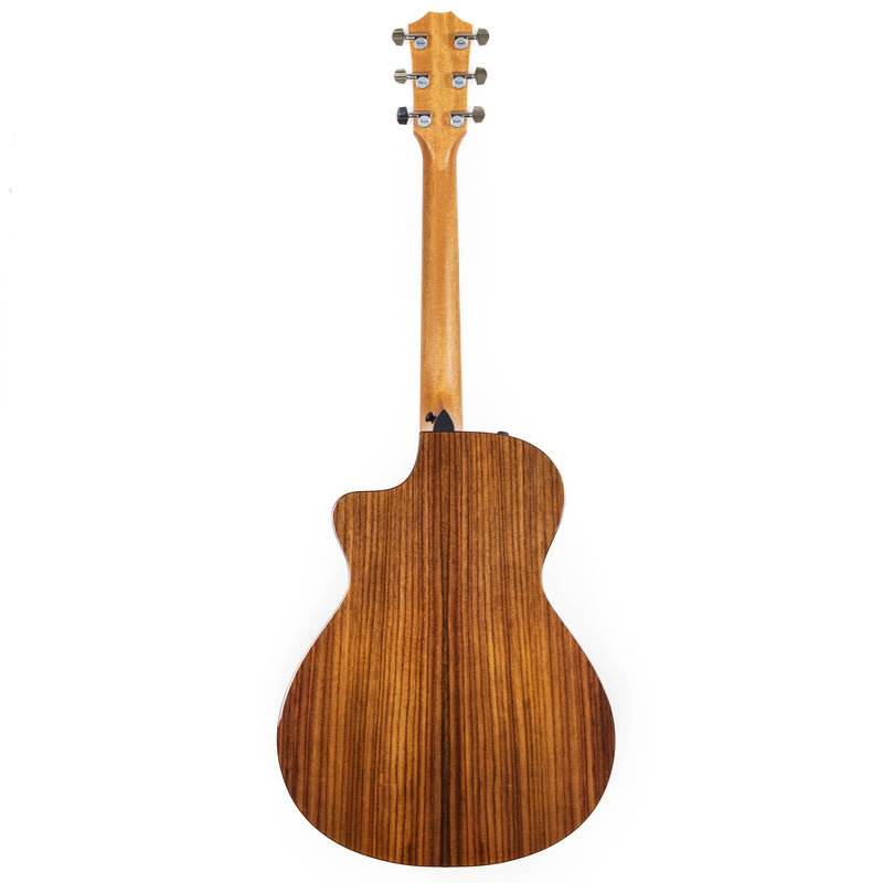 Taylor 212ce Plus