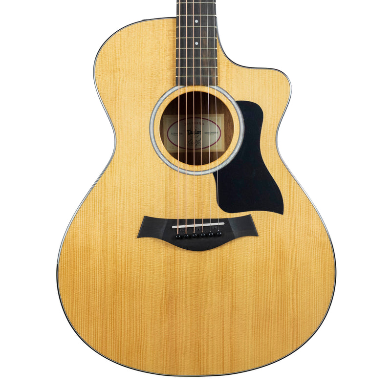 Taylor 212ce Plus
