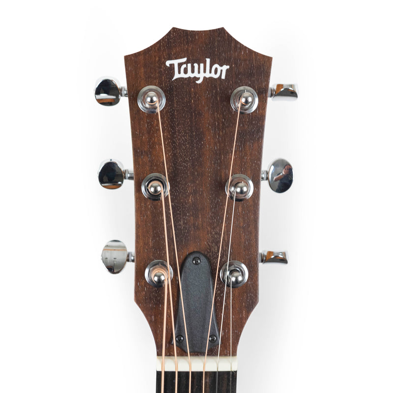 Taylor 14ce