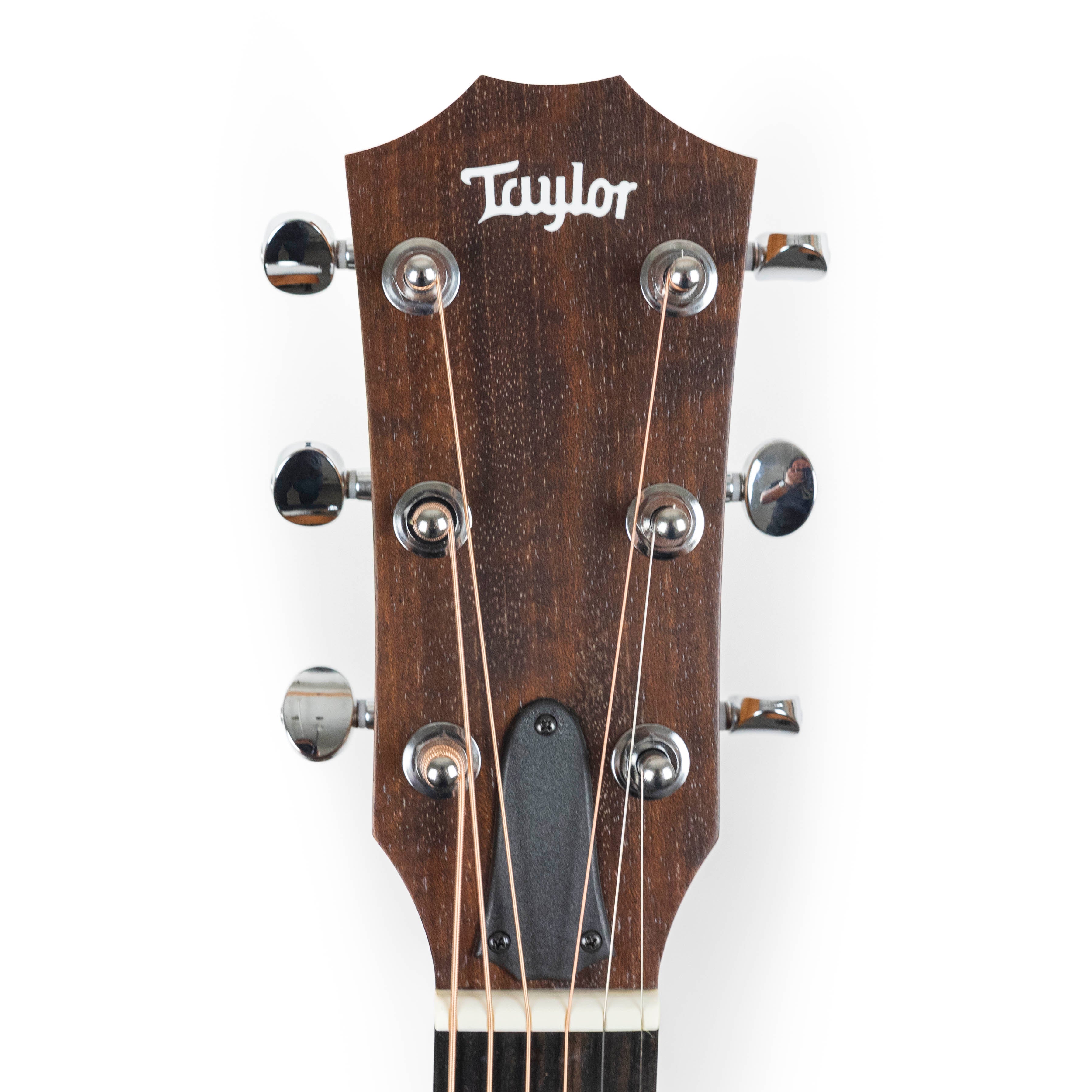 Taylor 14ce