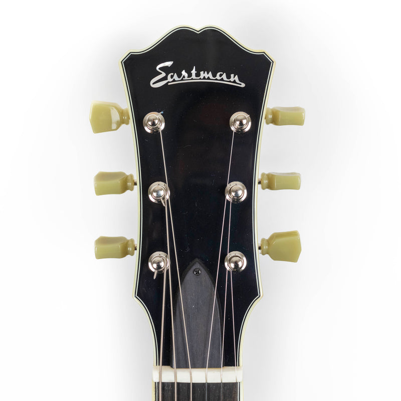 Eastman T484-GB Goldburst