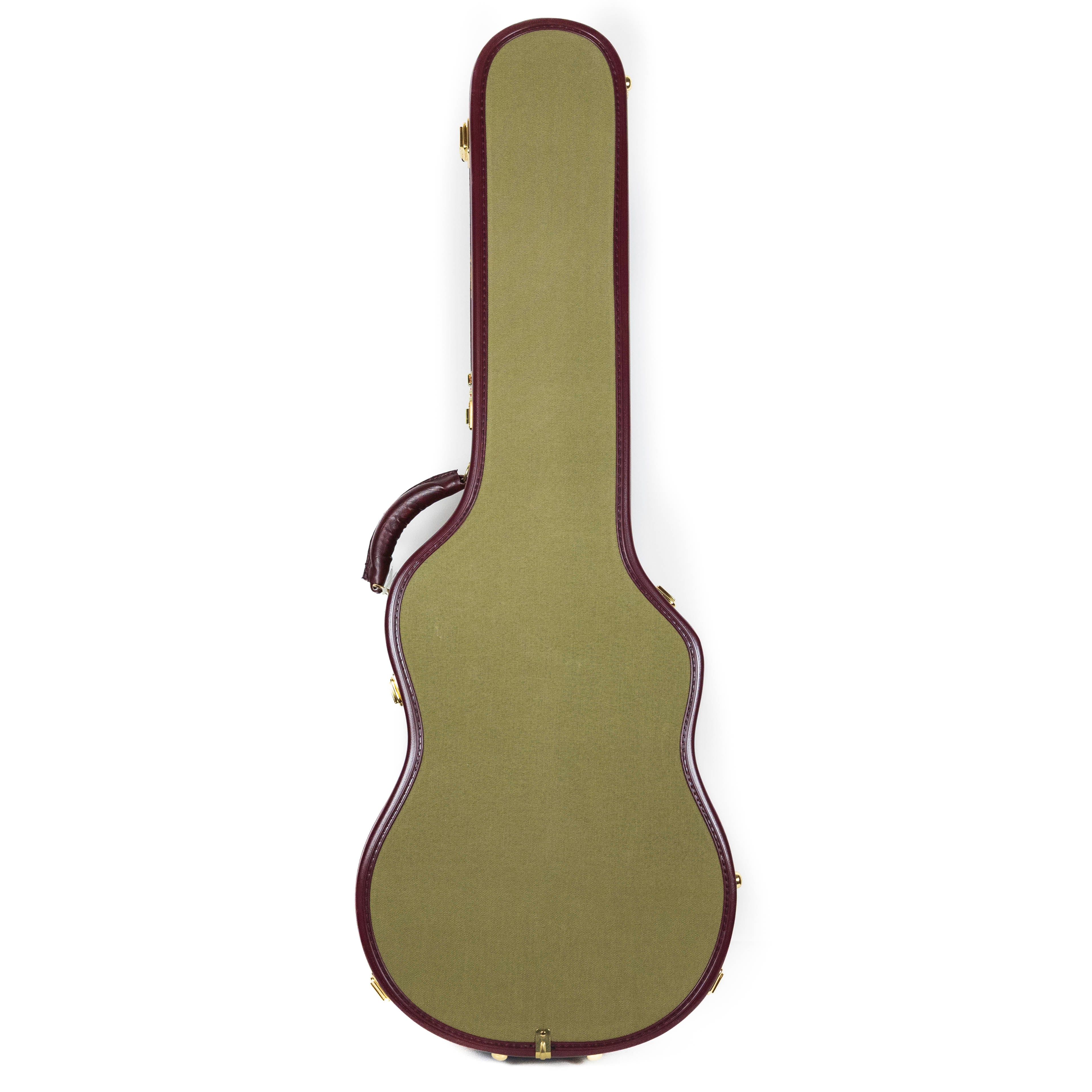 Pensa Soho Maria, NYC "Statue of Liberty"