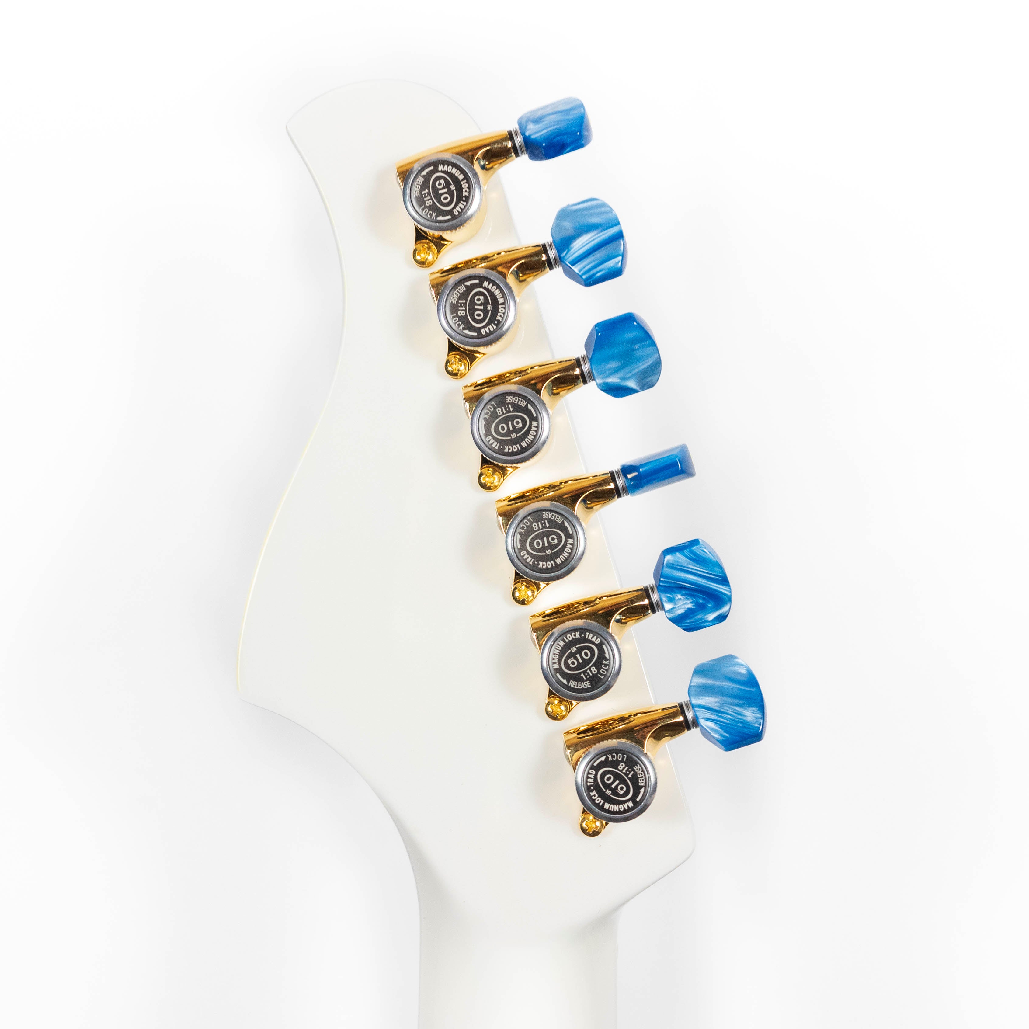 Pensa Soho Maria, NYC "Statue of Liberty"