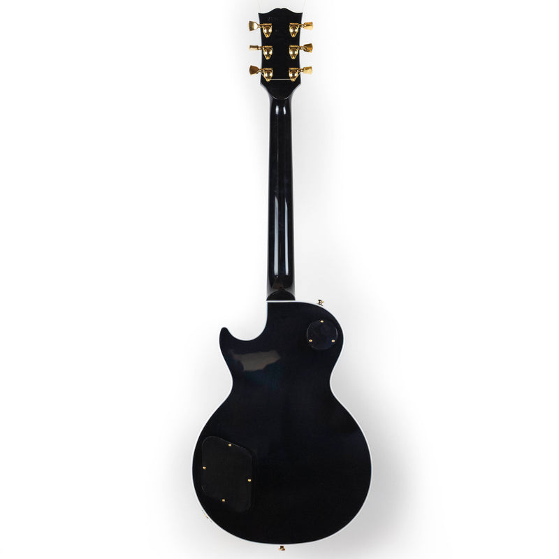 Gibson Les Paul Custom 70s Ebony