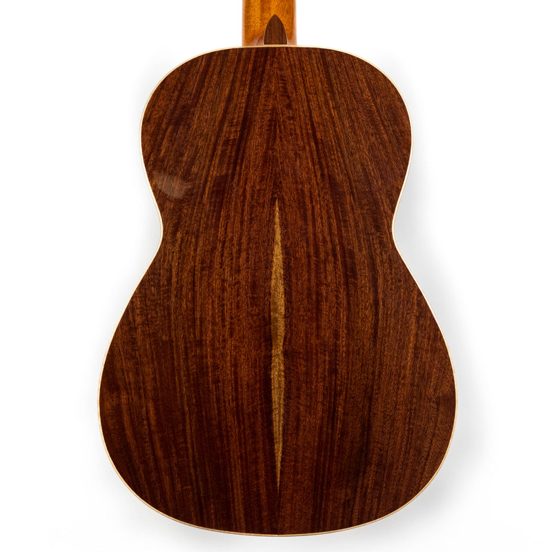 Cordoba Esteso SP Luthier Select