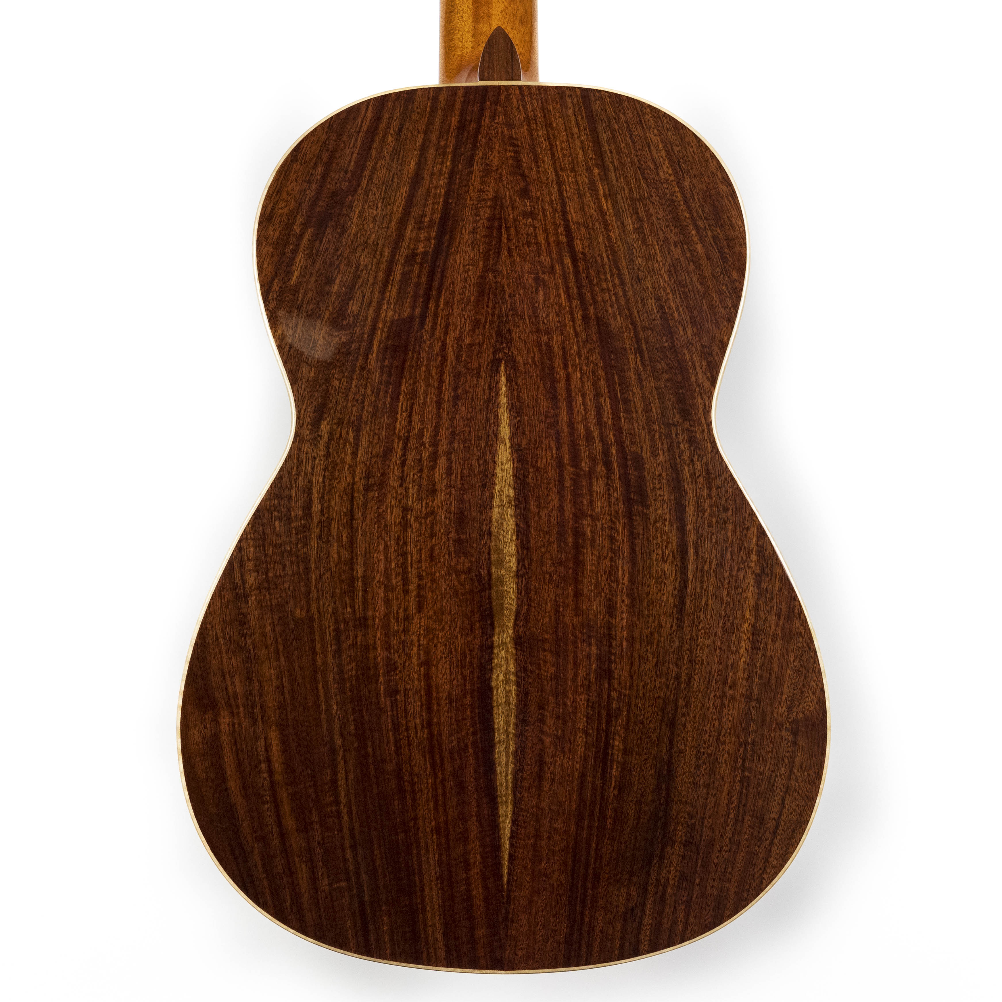 Cordoba Esteso SP Luthier Select