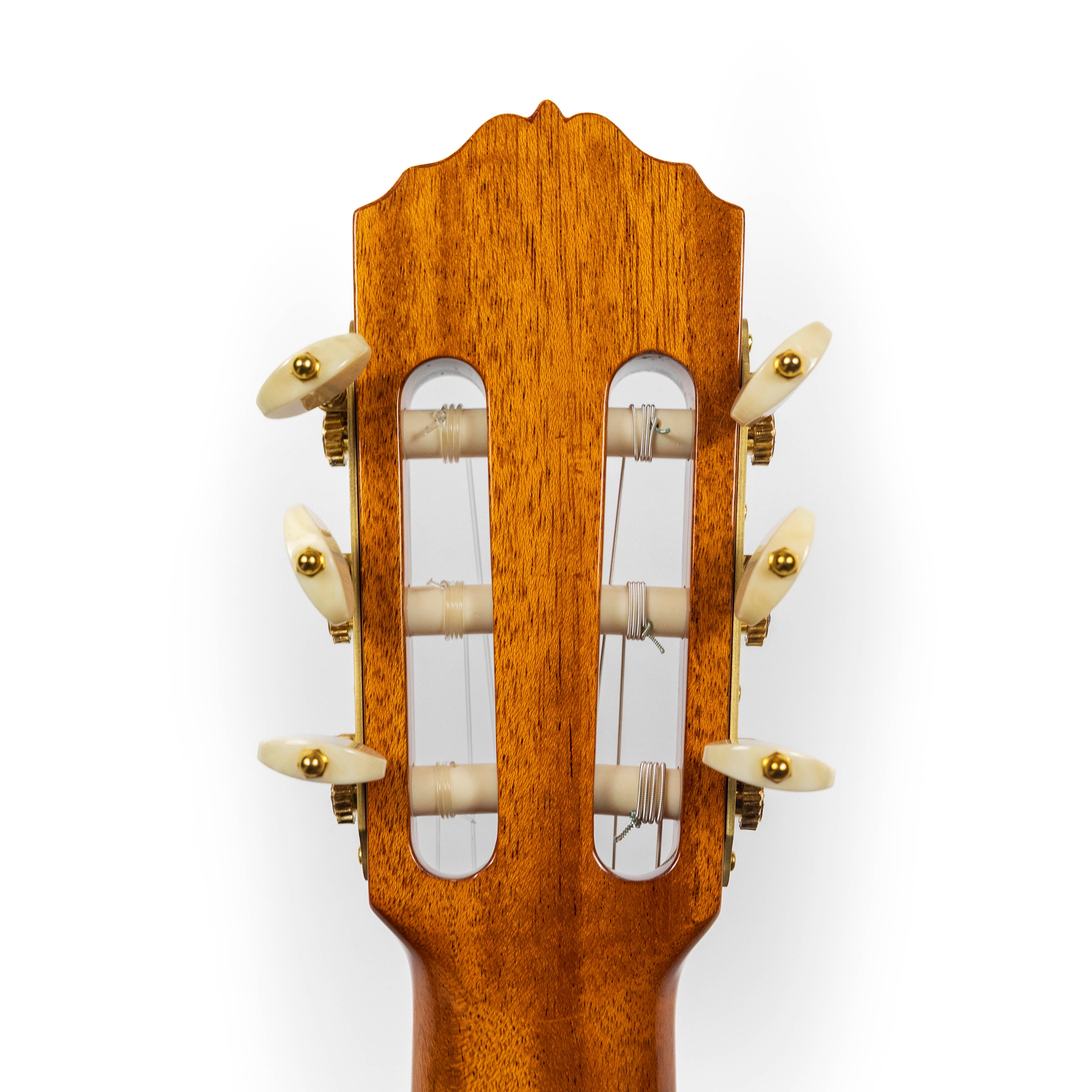 Cordoba Esteso SP Luthier Select