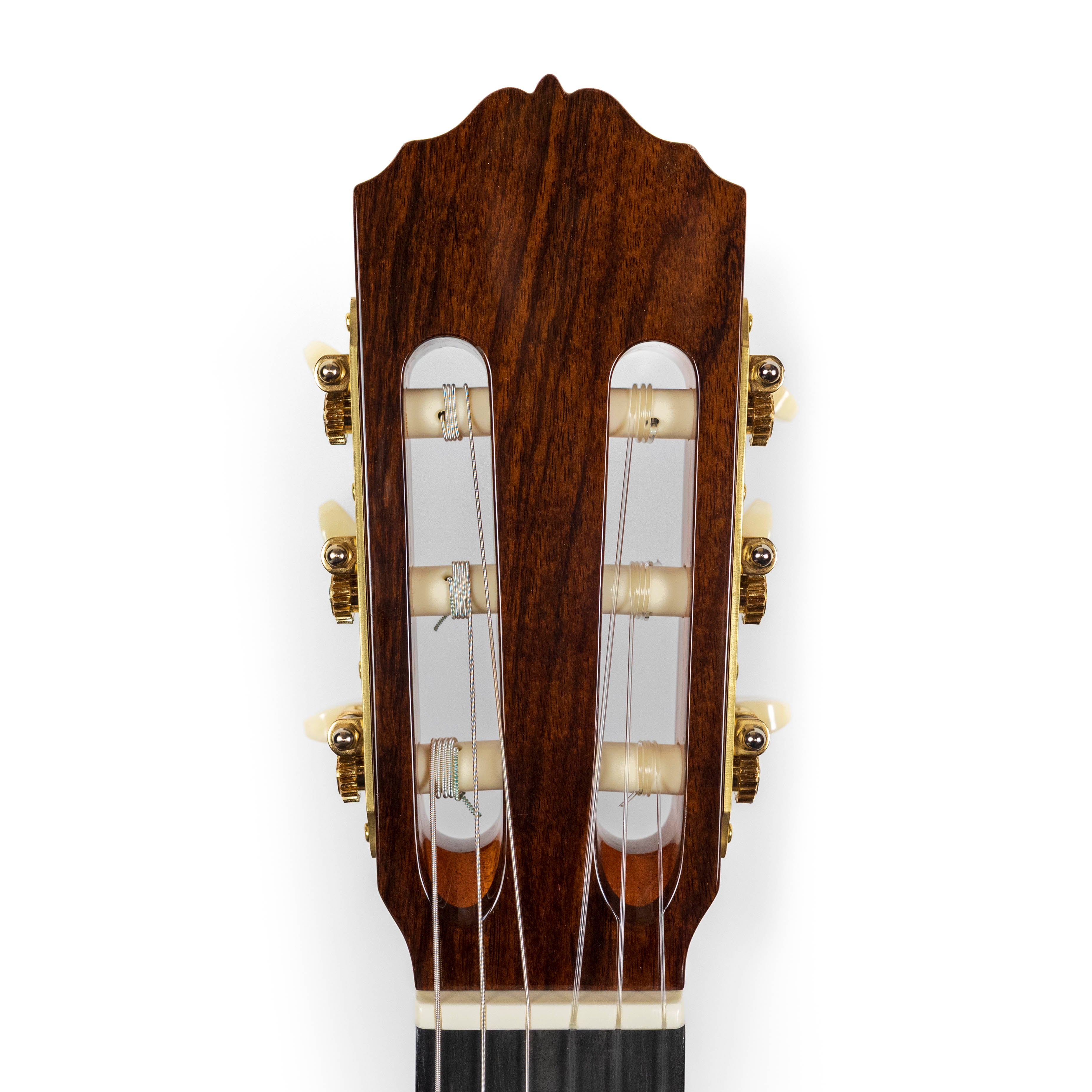 Cordoba Esteso SP Luthier Select