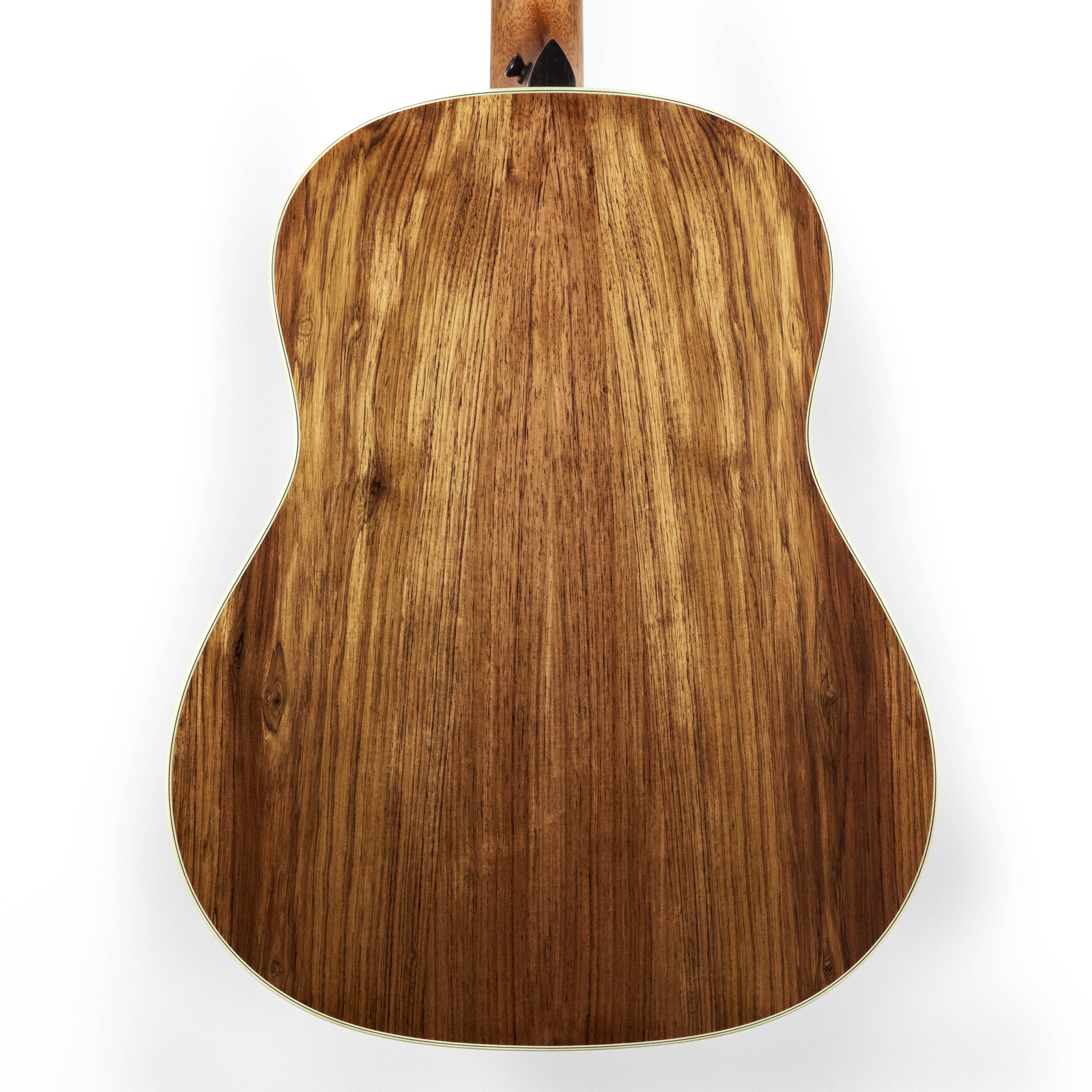 Taylor Gold Label 817e SB