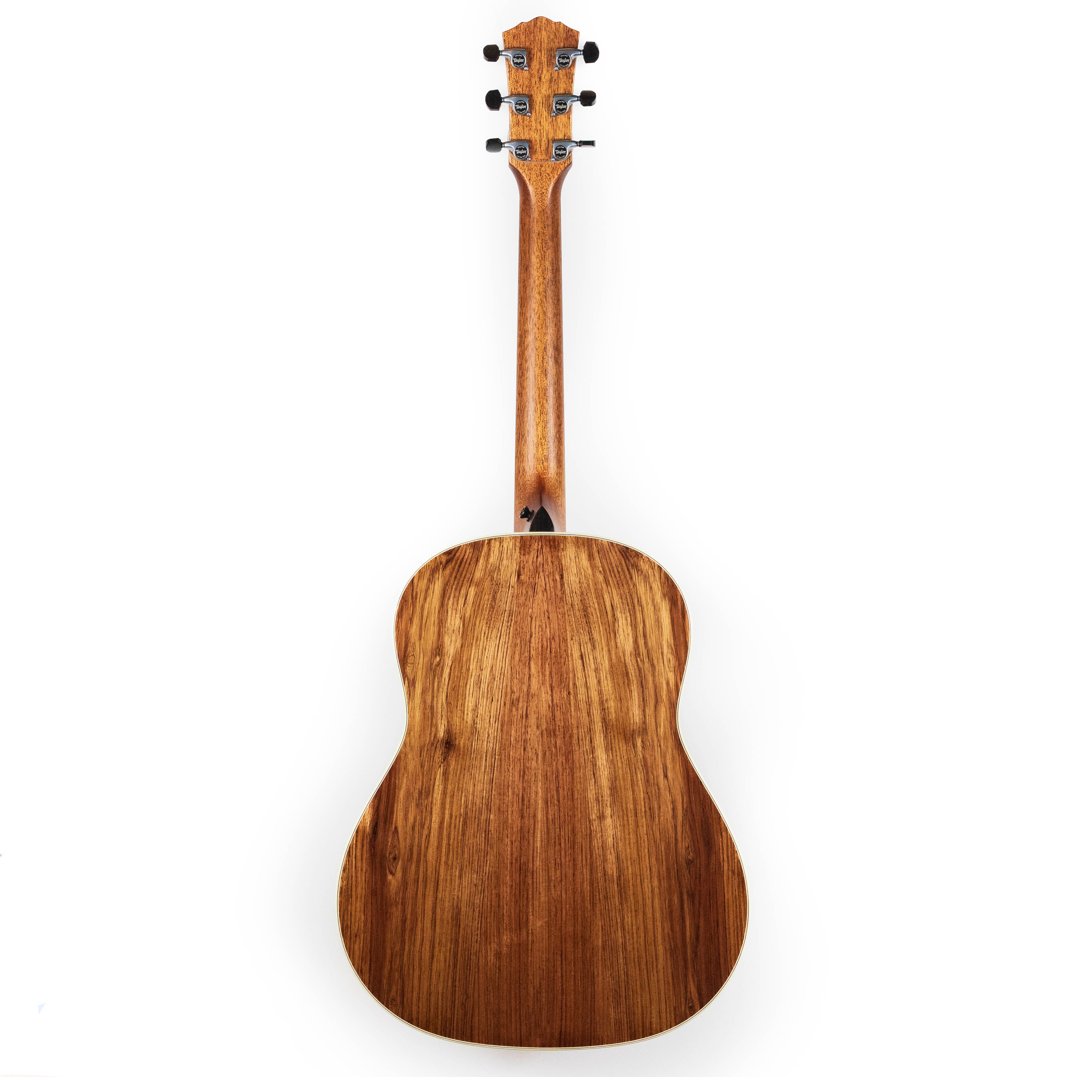 Taylor Gold Label 817e SB