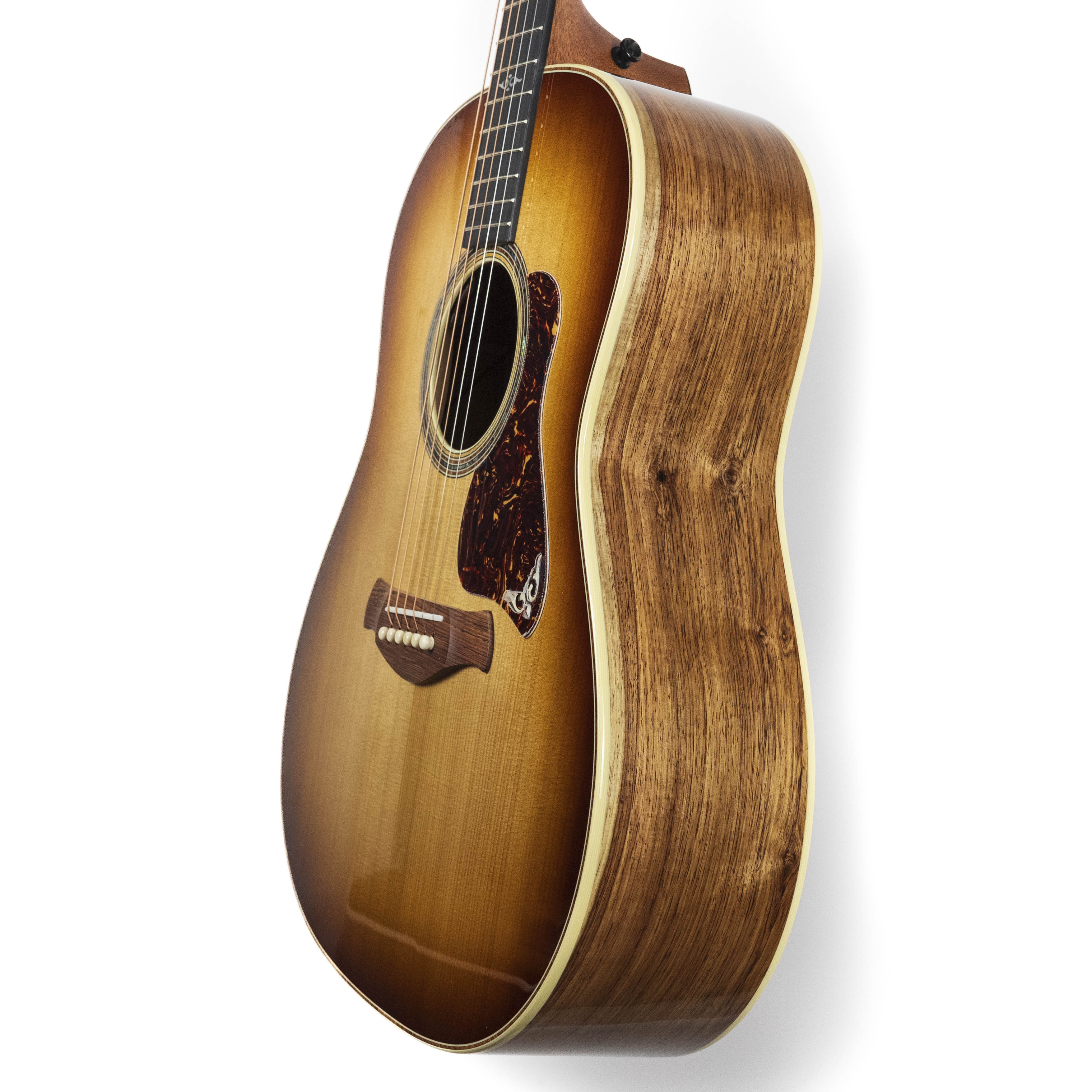 Taylor Gold Label 817e SB