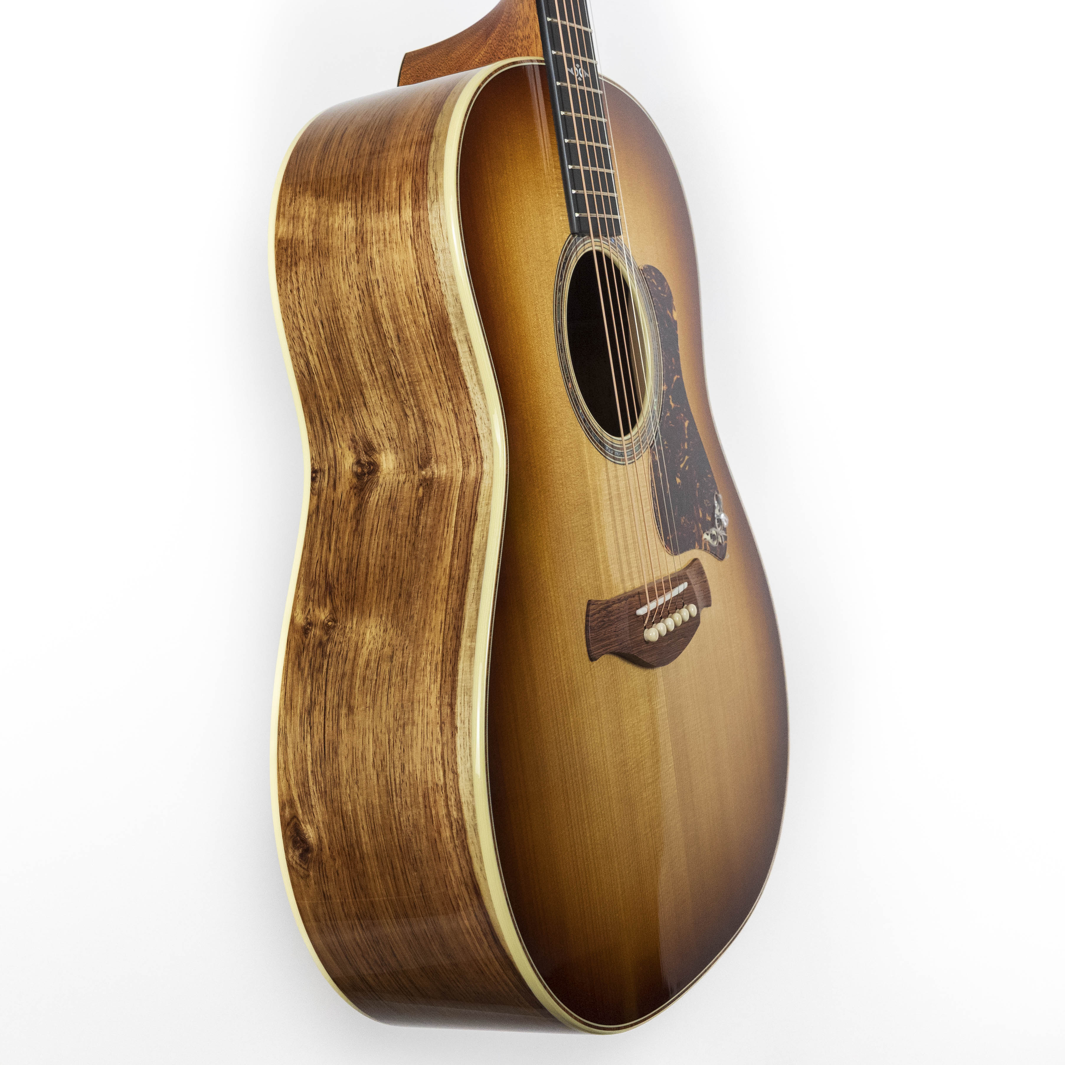 Taylor Gold Label 817e SB
