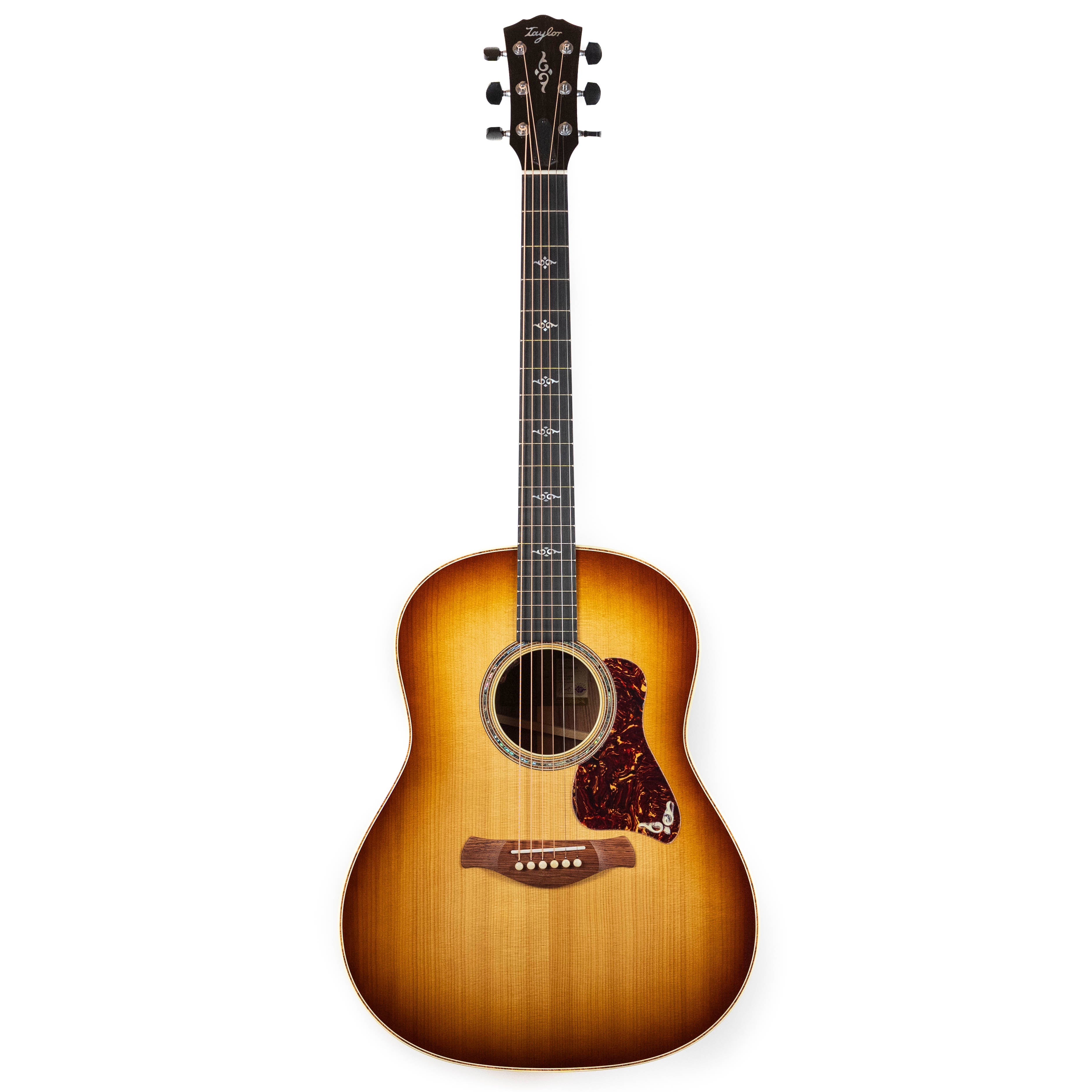 Taylor Gold Label 817e SB