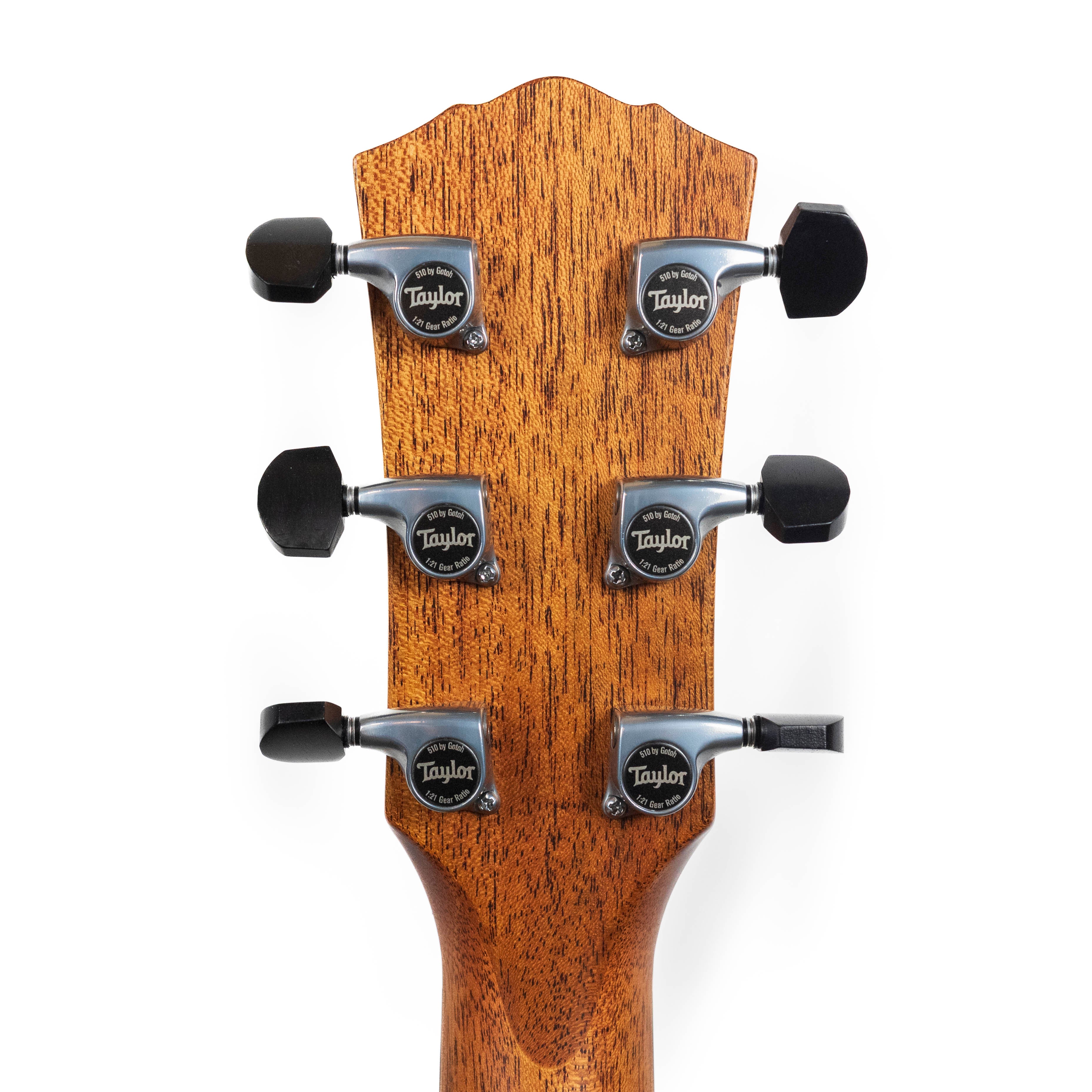 Taylor Gold Label 817e SB