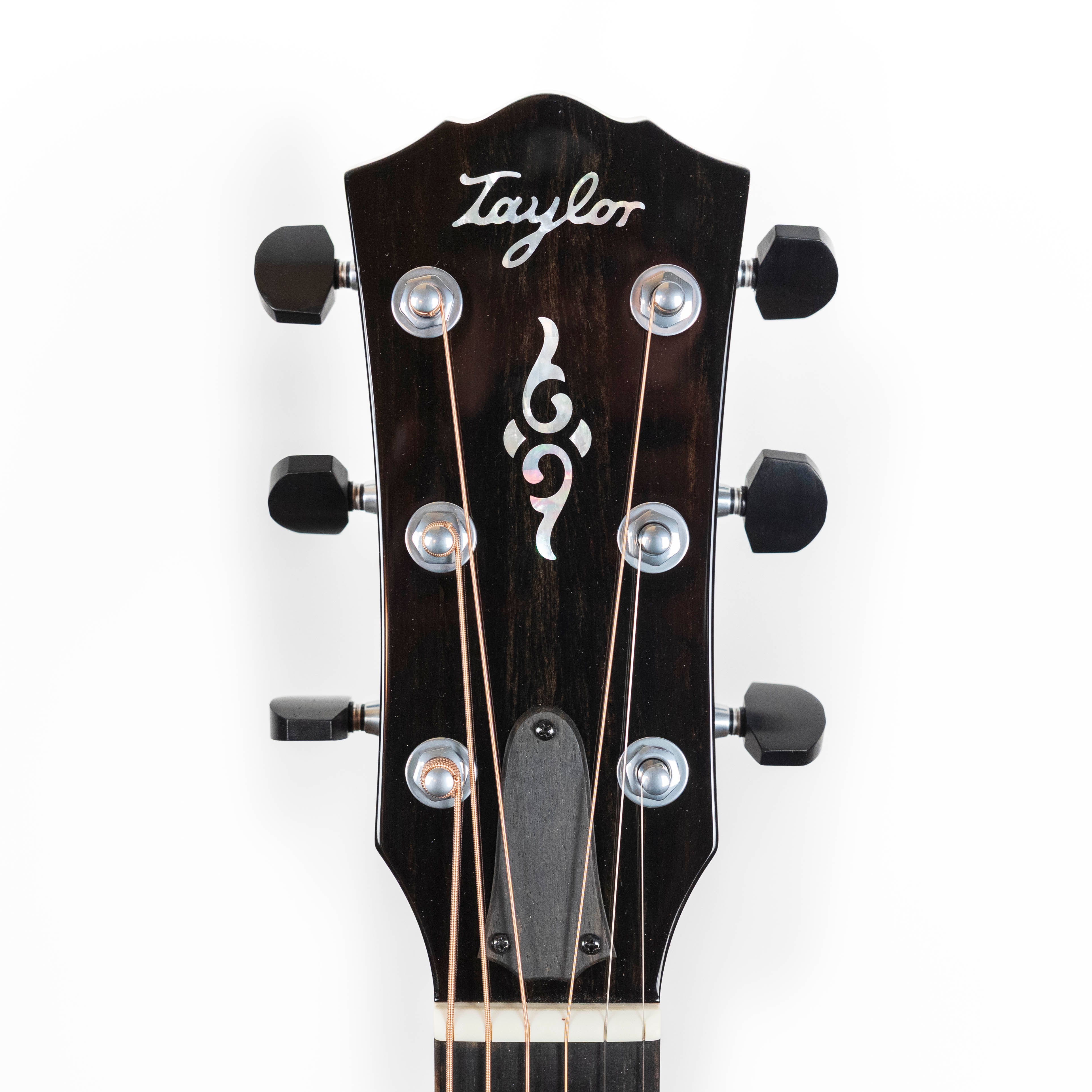 Taylor Gold Label 817e SB