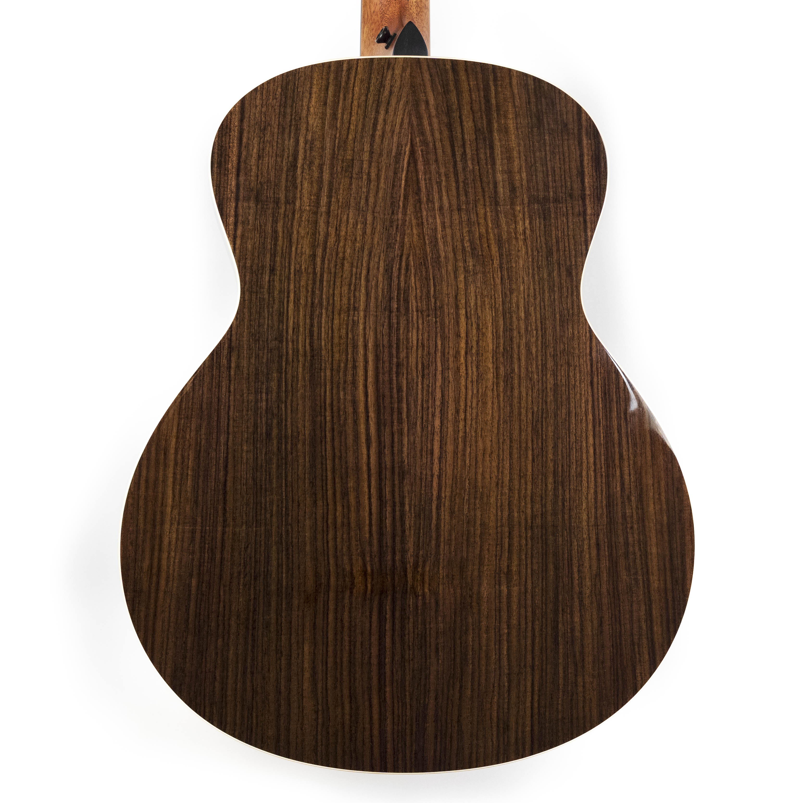 Taylor Gold Label 714e SB