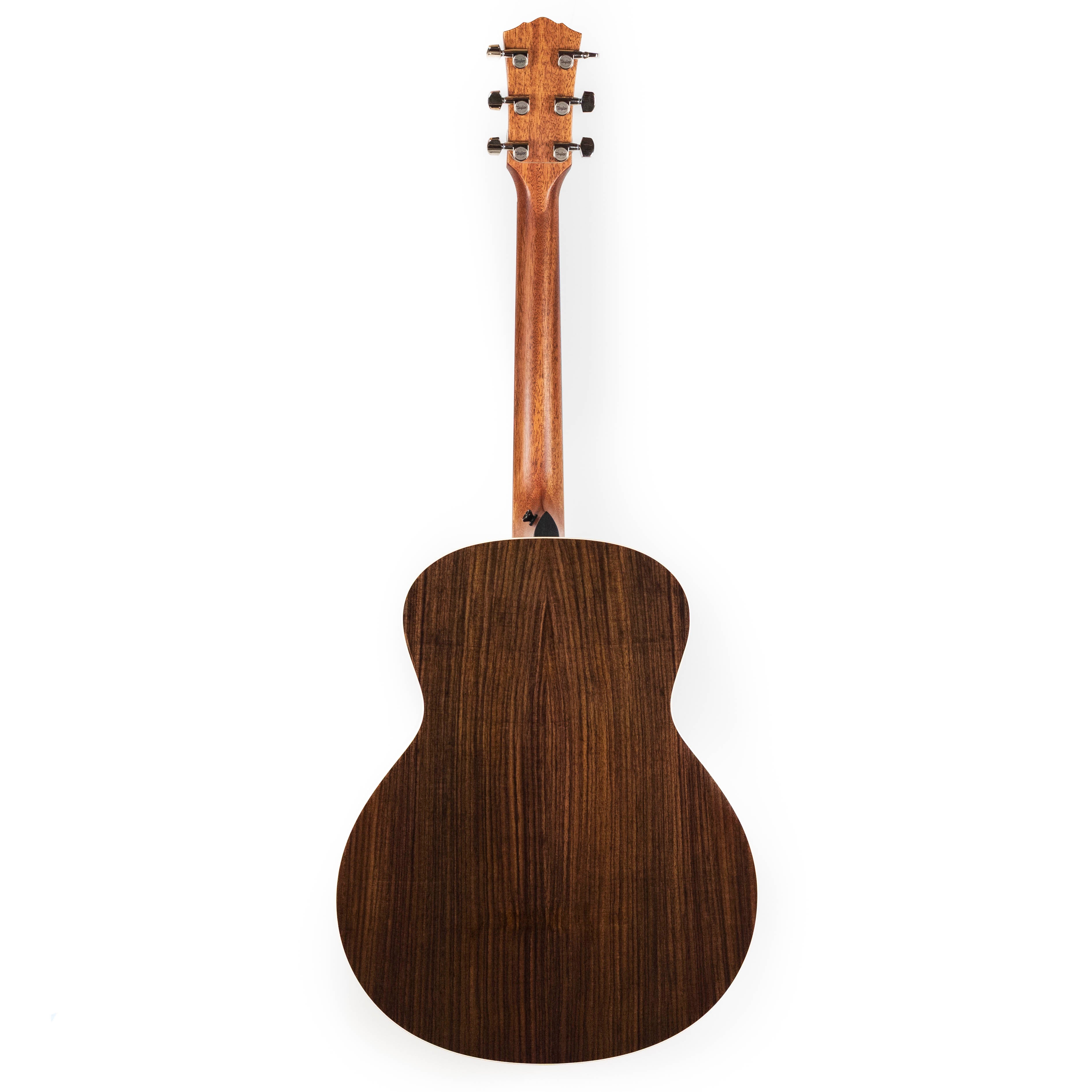 Taylor Gold Label 714e SB