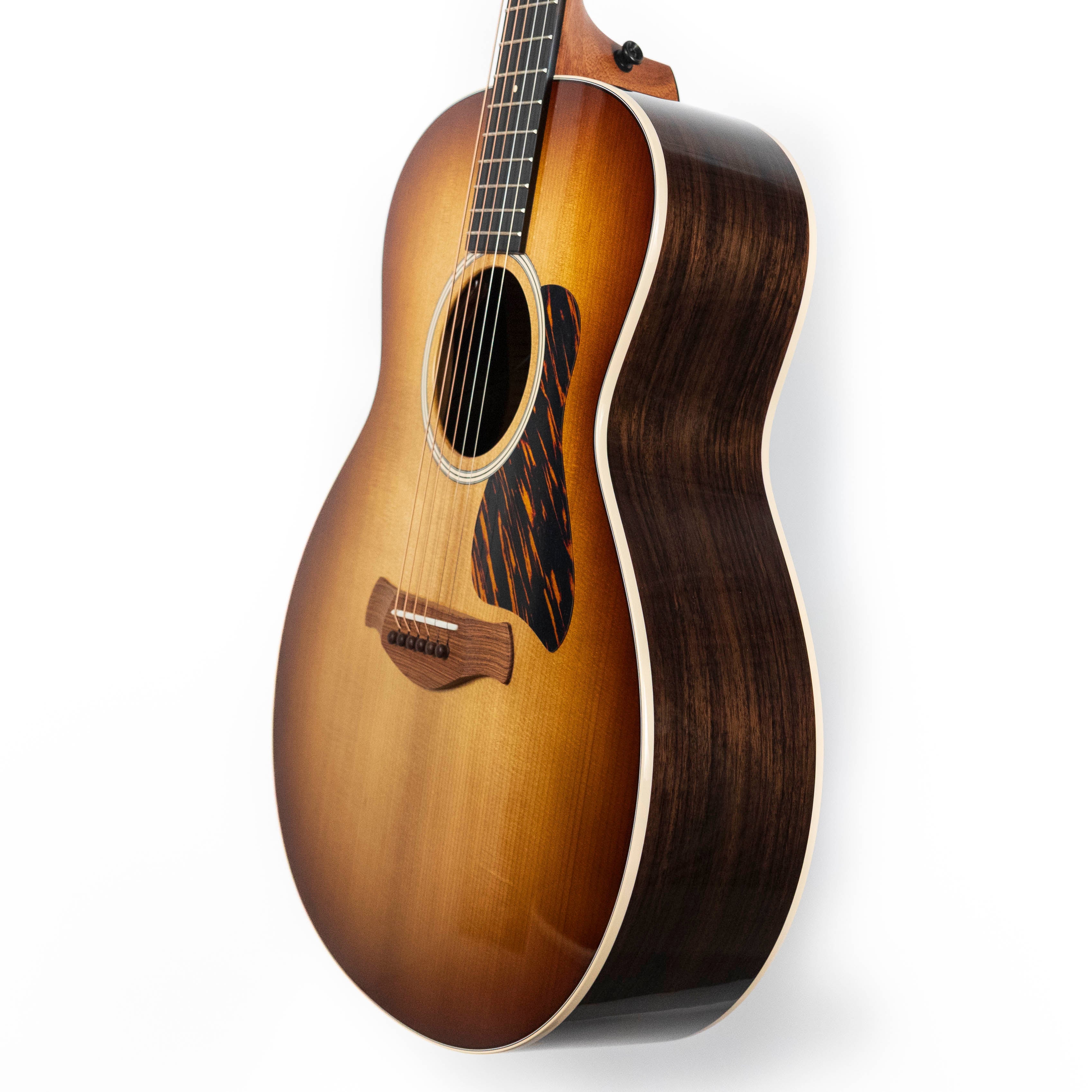 Taylor Gold Label 714e SB