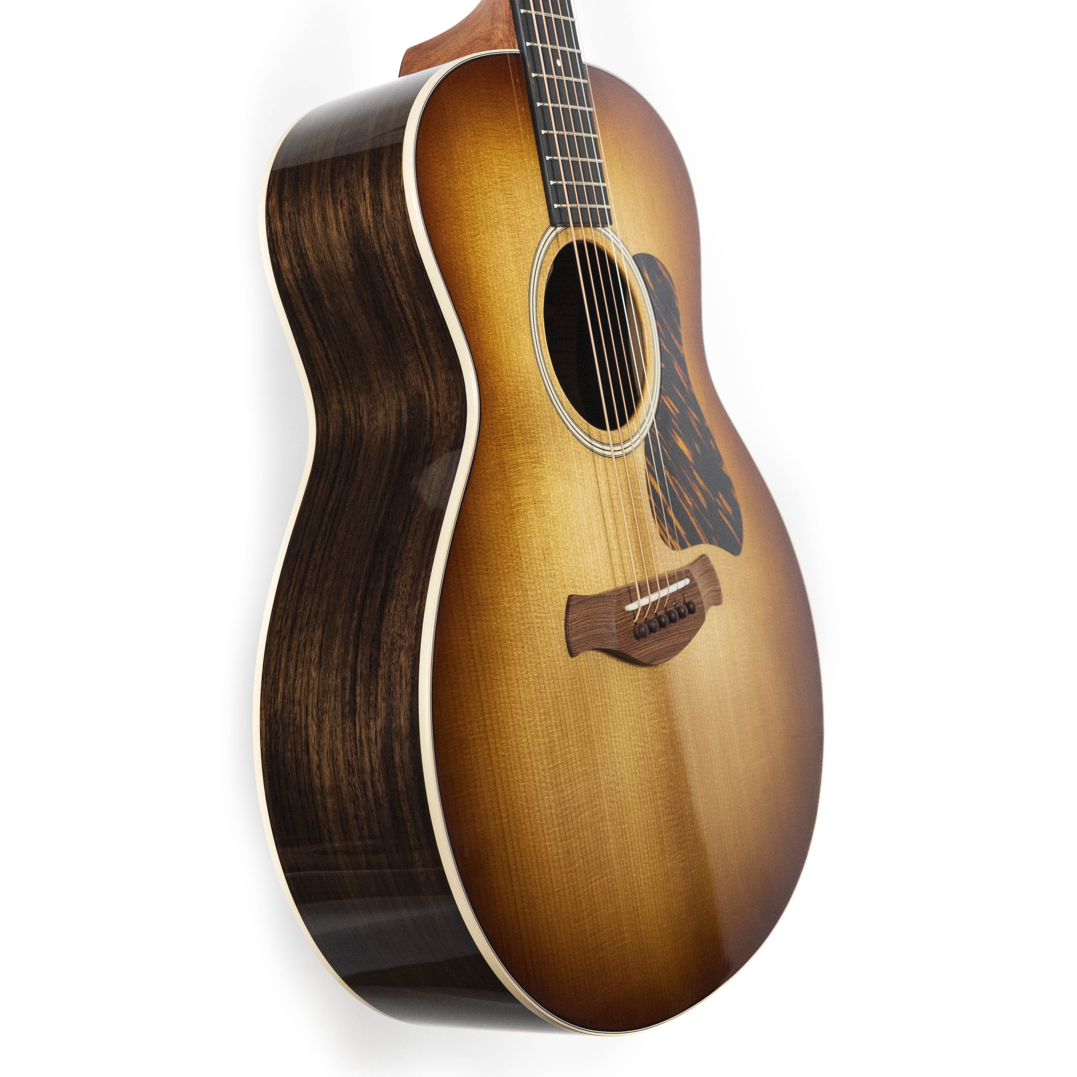 Taylor Gold Label 714e SB