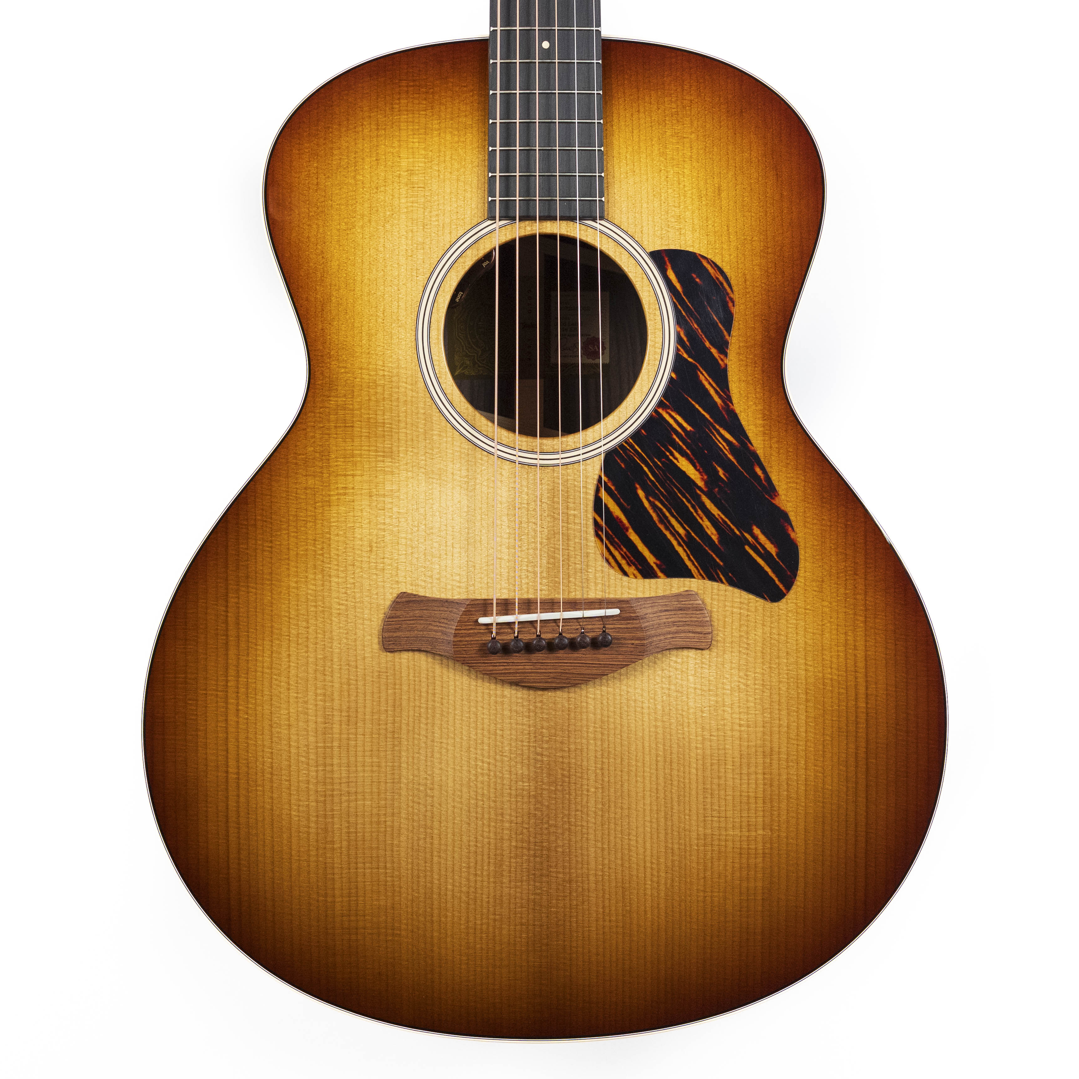 Taylor Gold Label 714e SB
