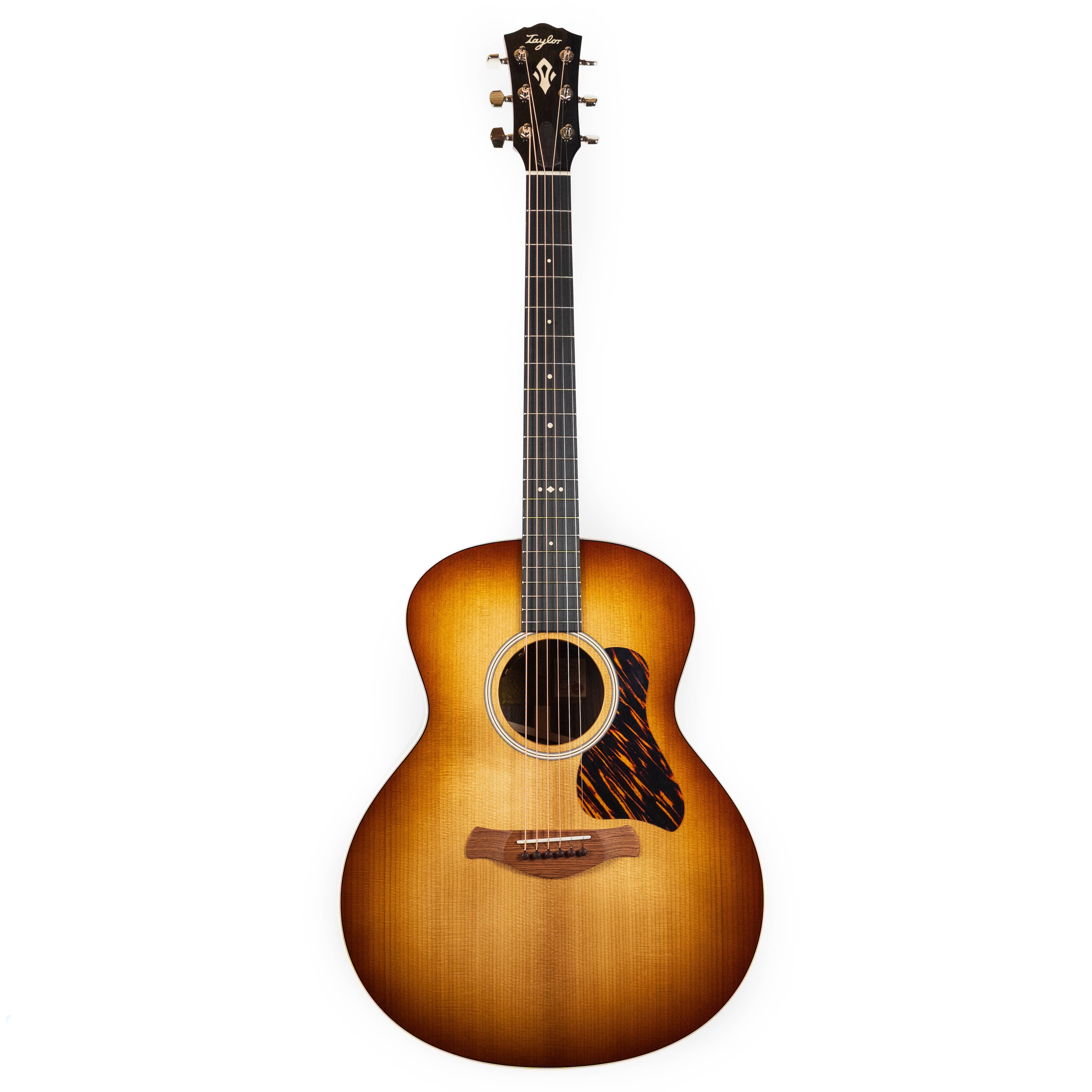 Taylor Gold Label 714e SB