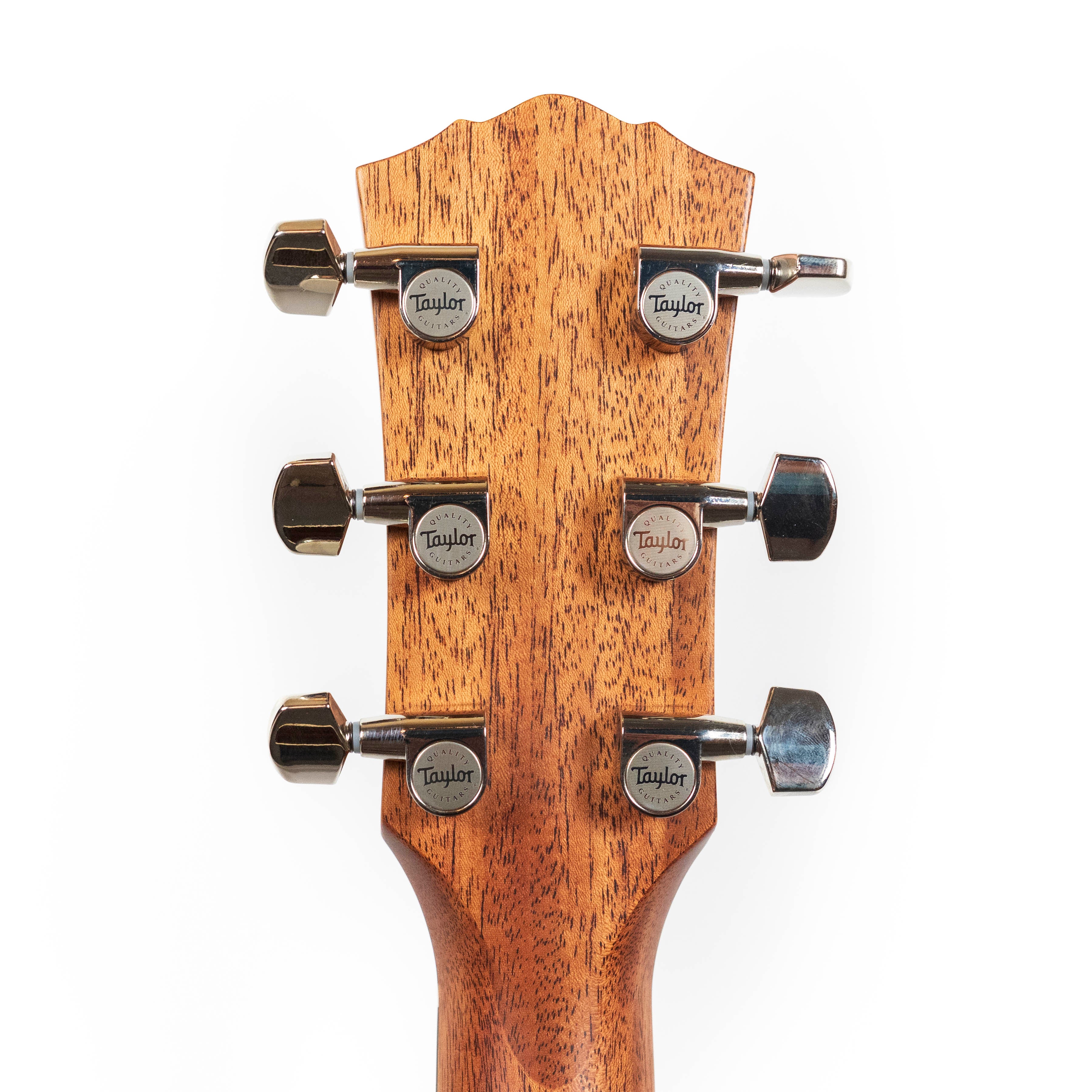 Taylor Gold Label 714e SB