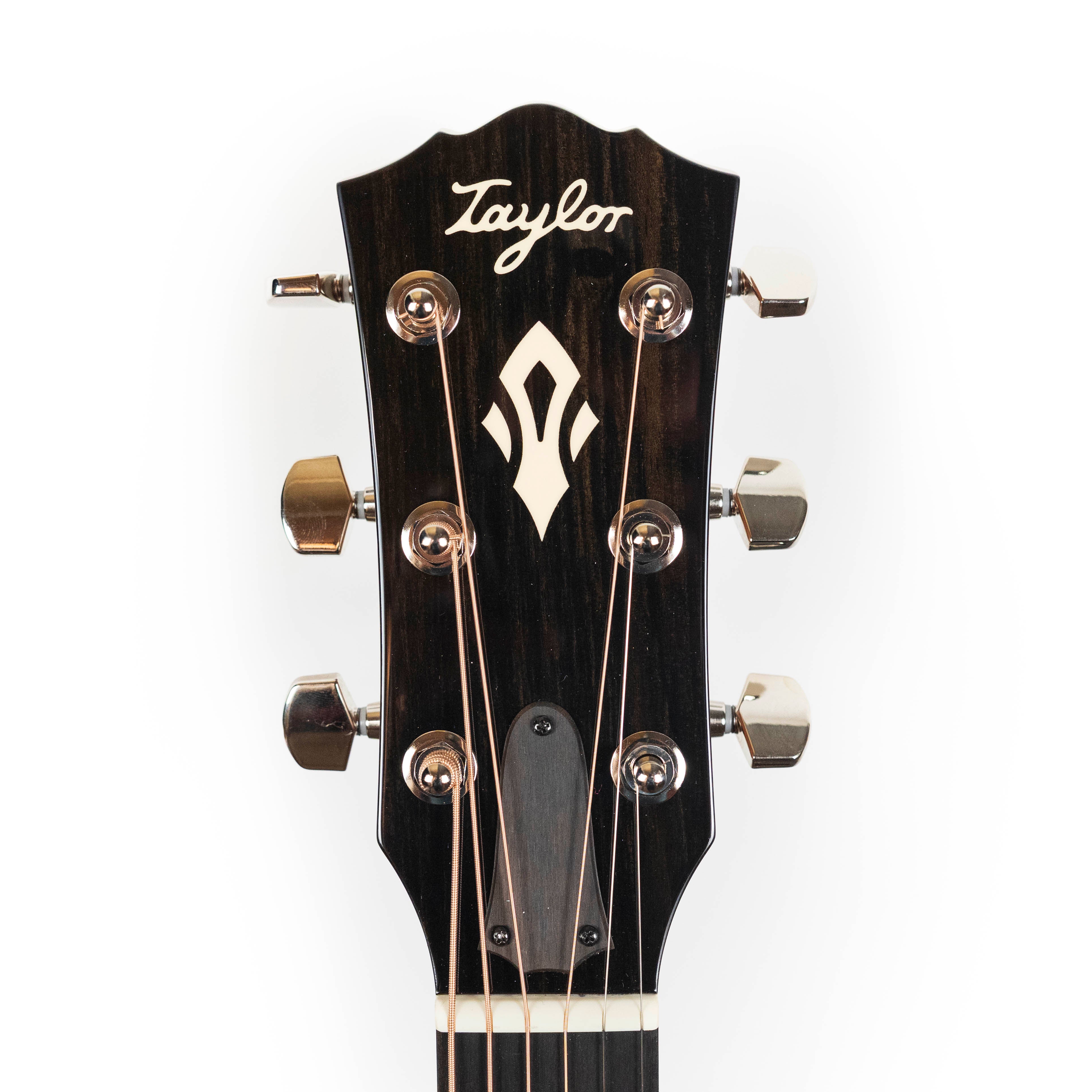 Taylor Gold Label 714e SB