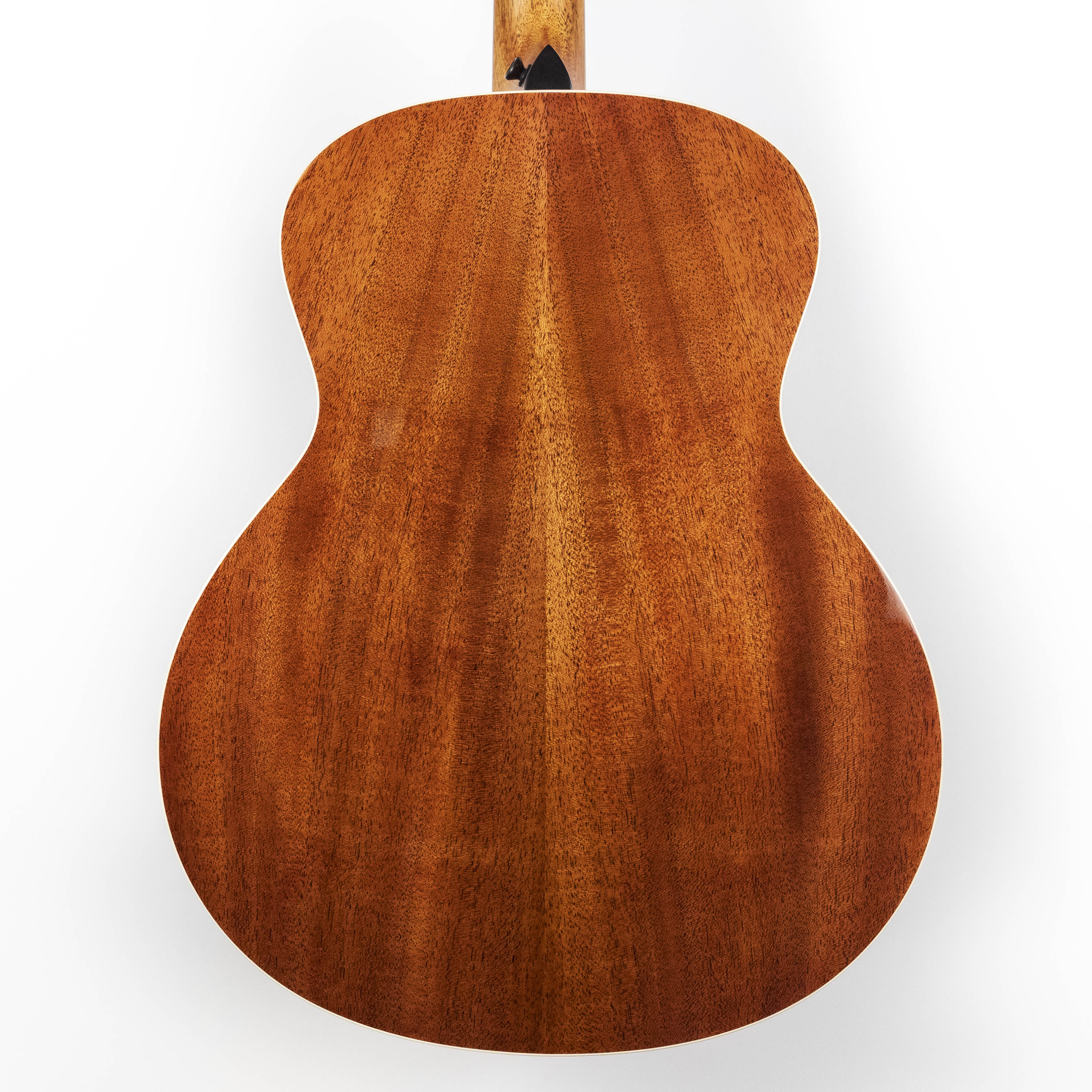 Taylor Gold Label 514e