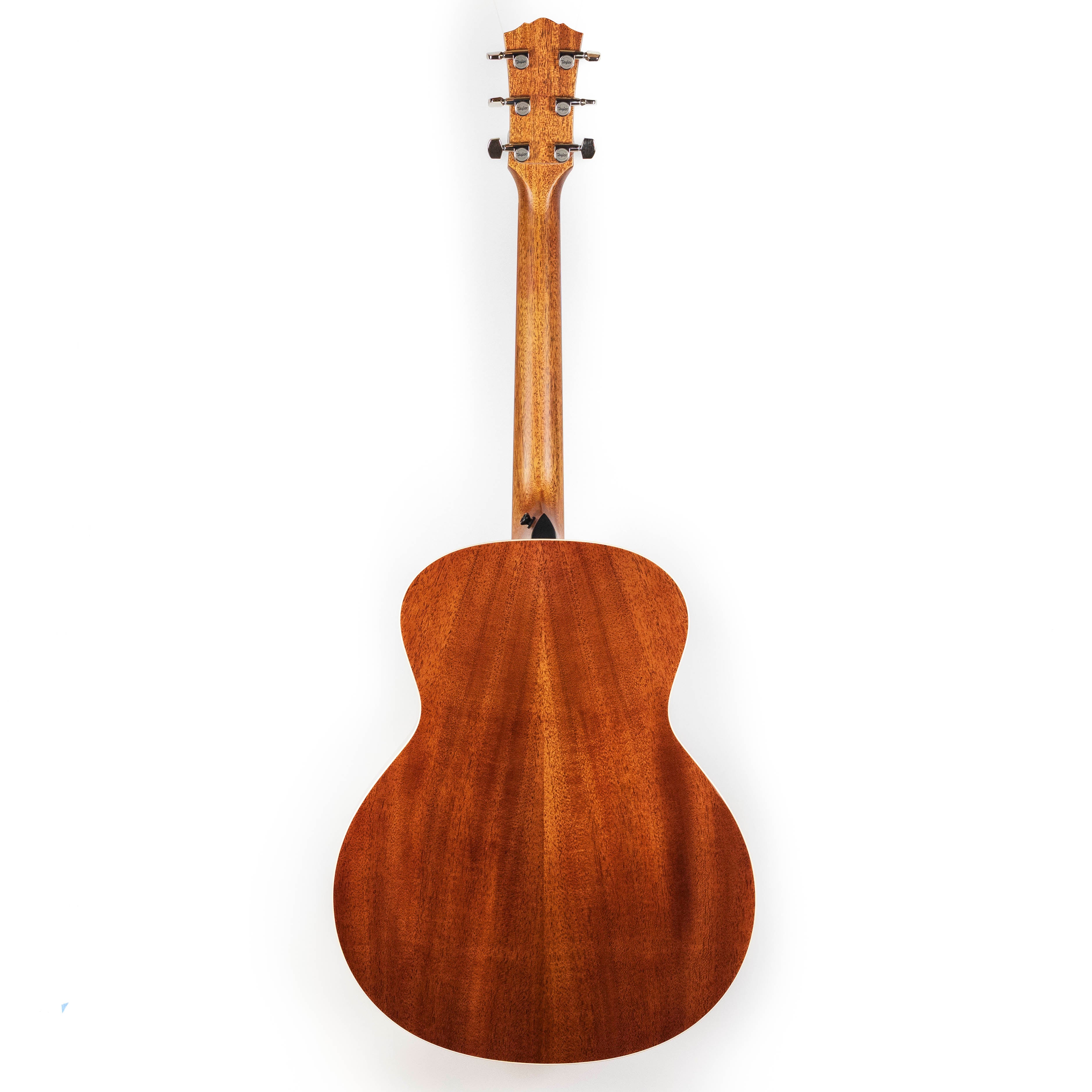 Taylor Gold Label 514e