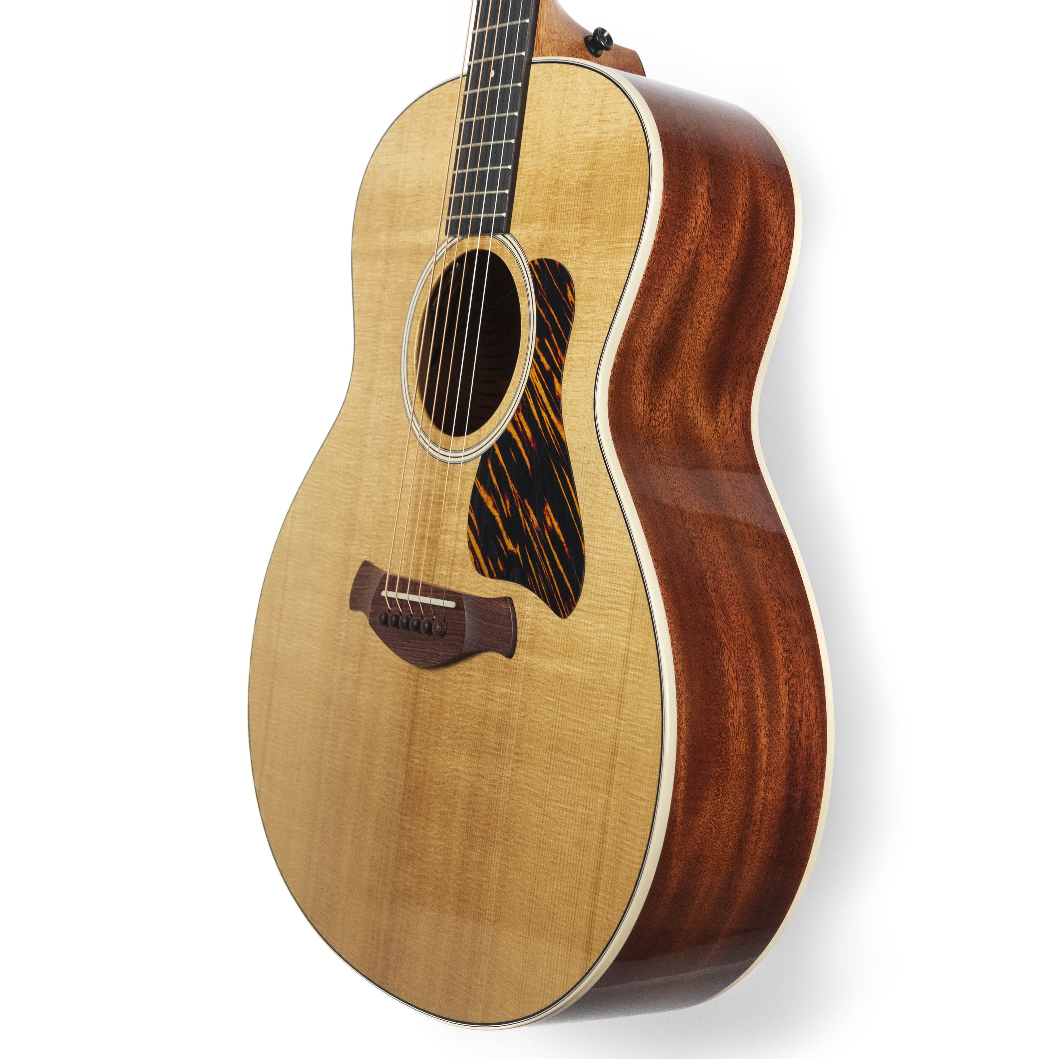 Taylor Gold Label 514e
