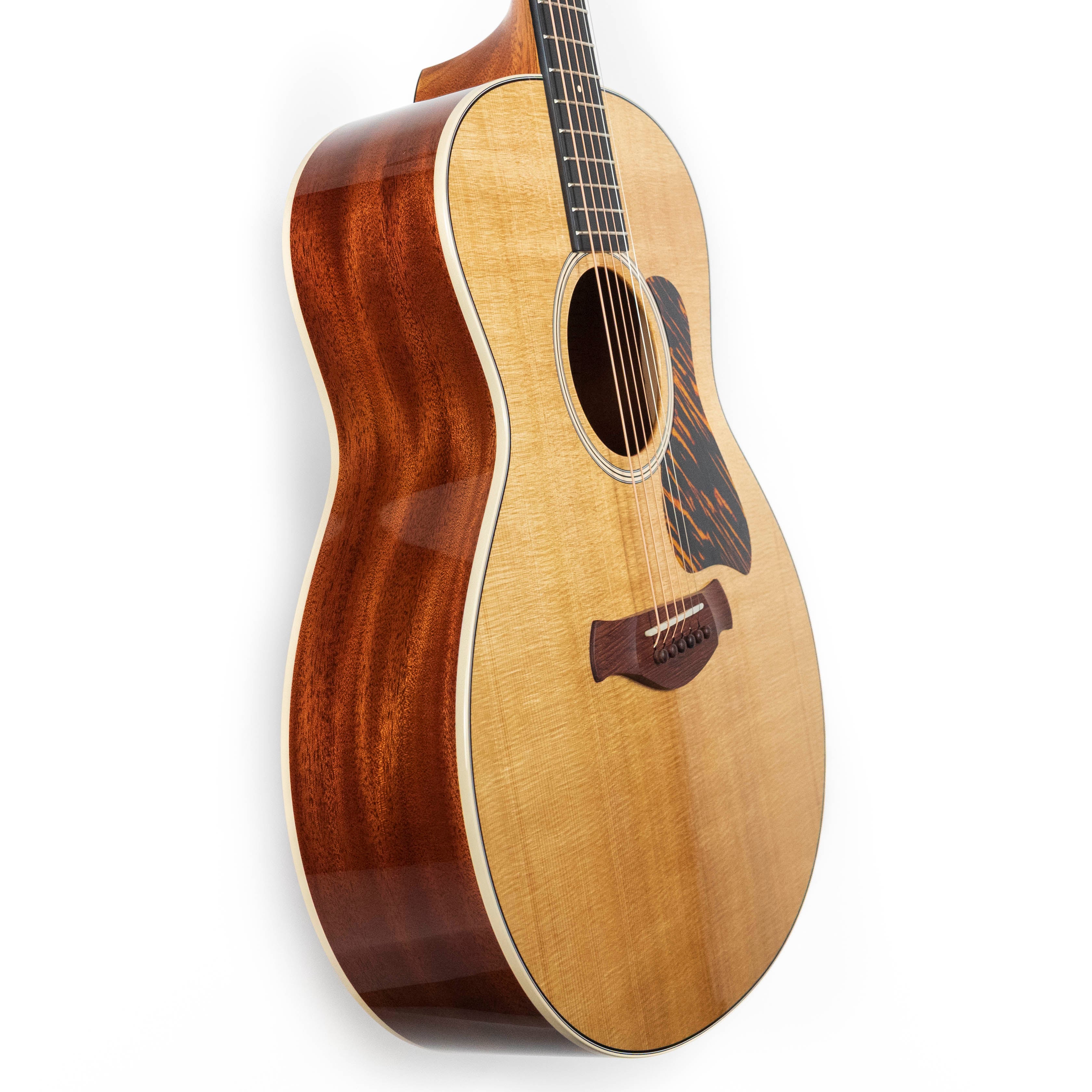 Taylor Gold Label 514e