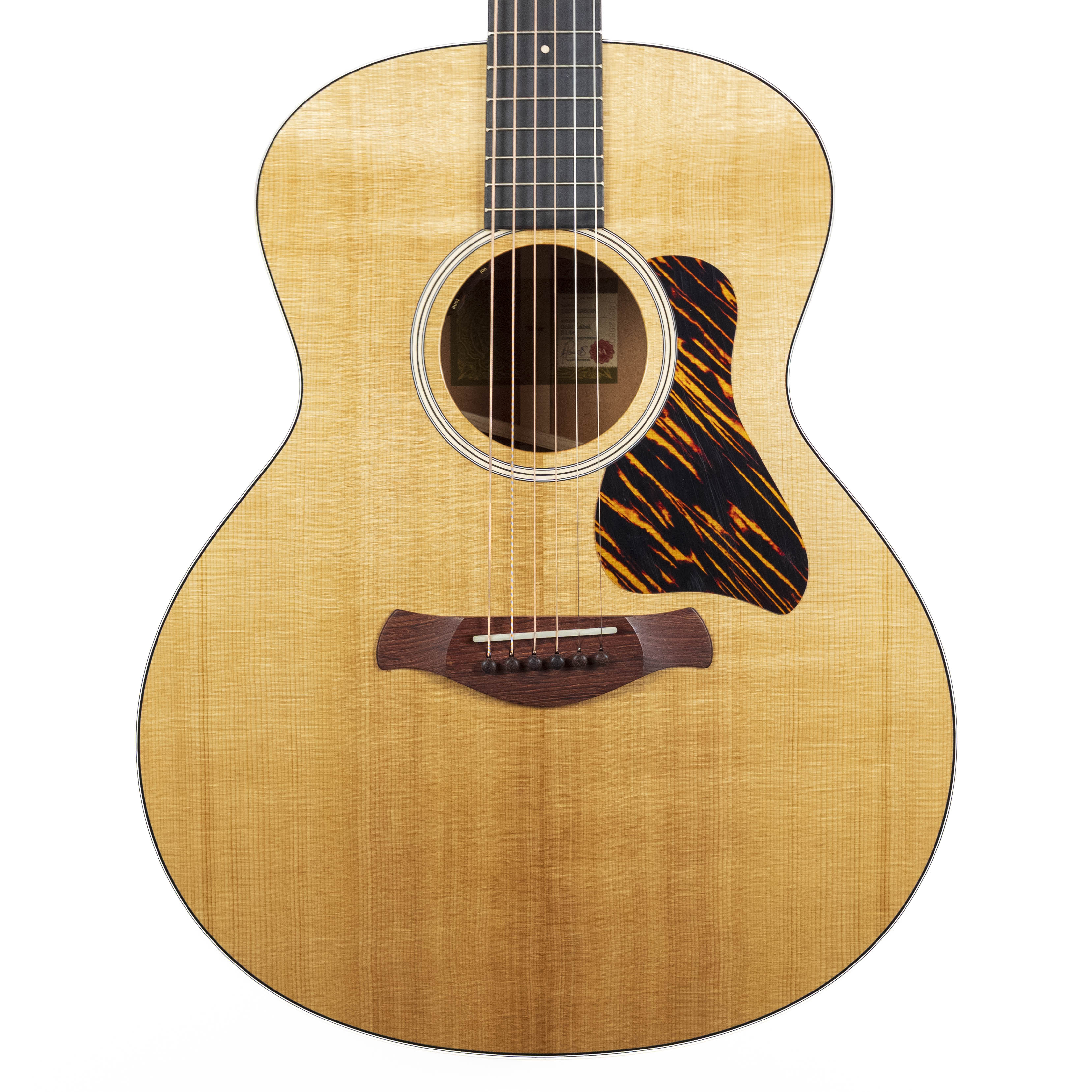 Taylor Gold Label 514e