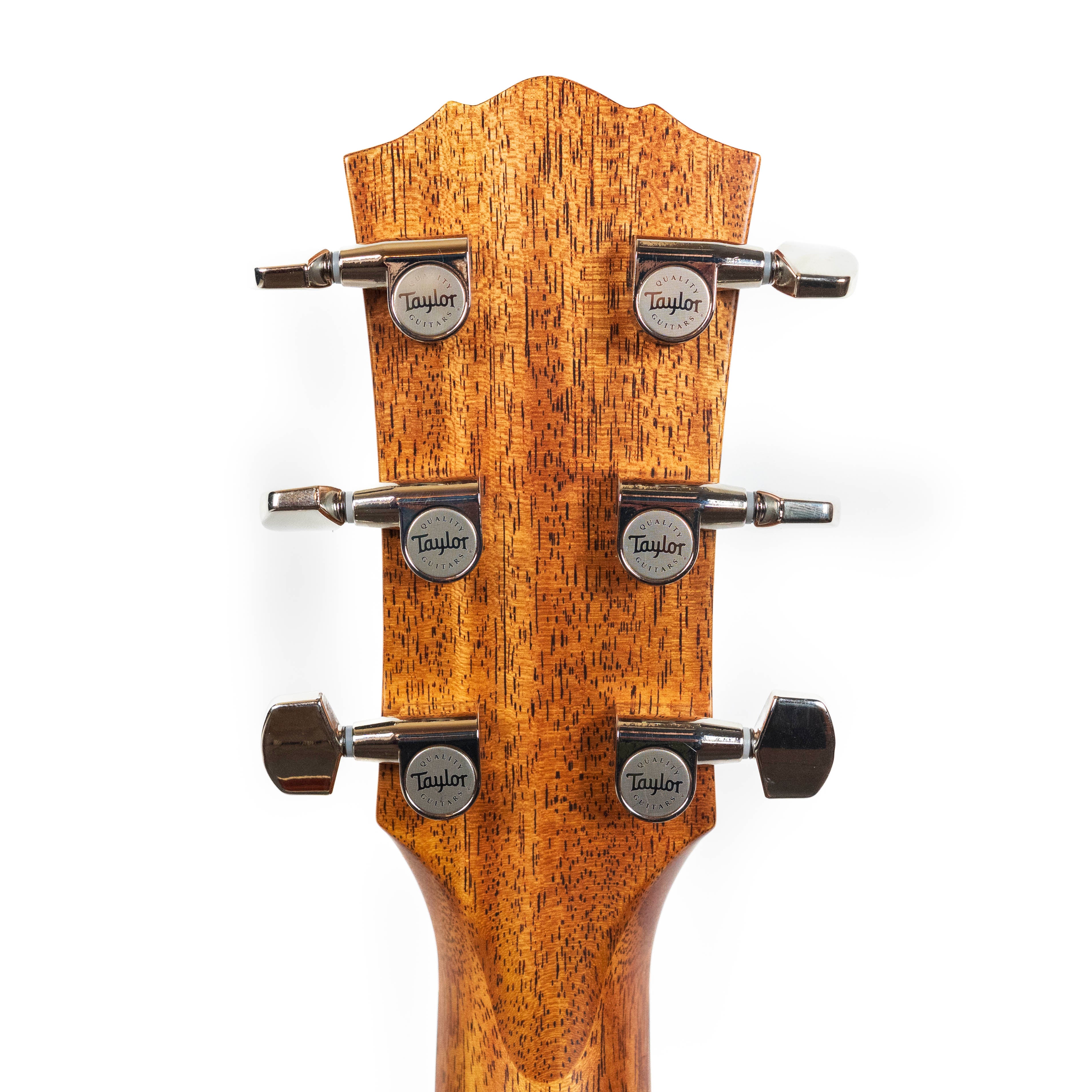 Taylor Gold Label 514e