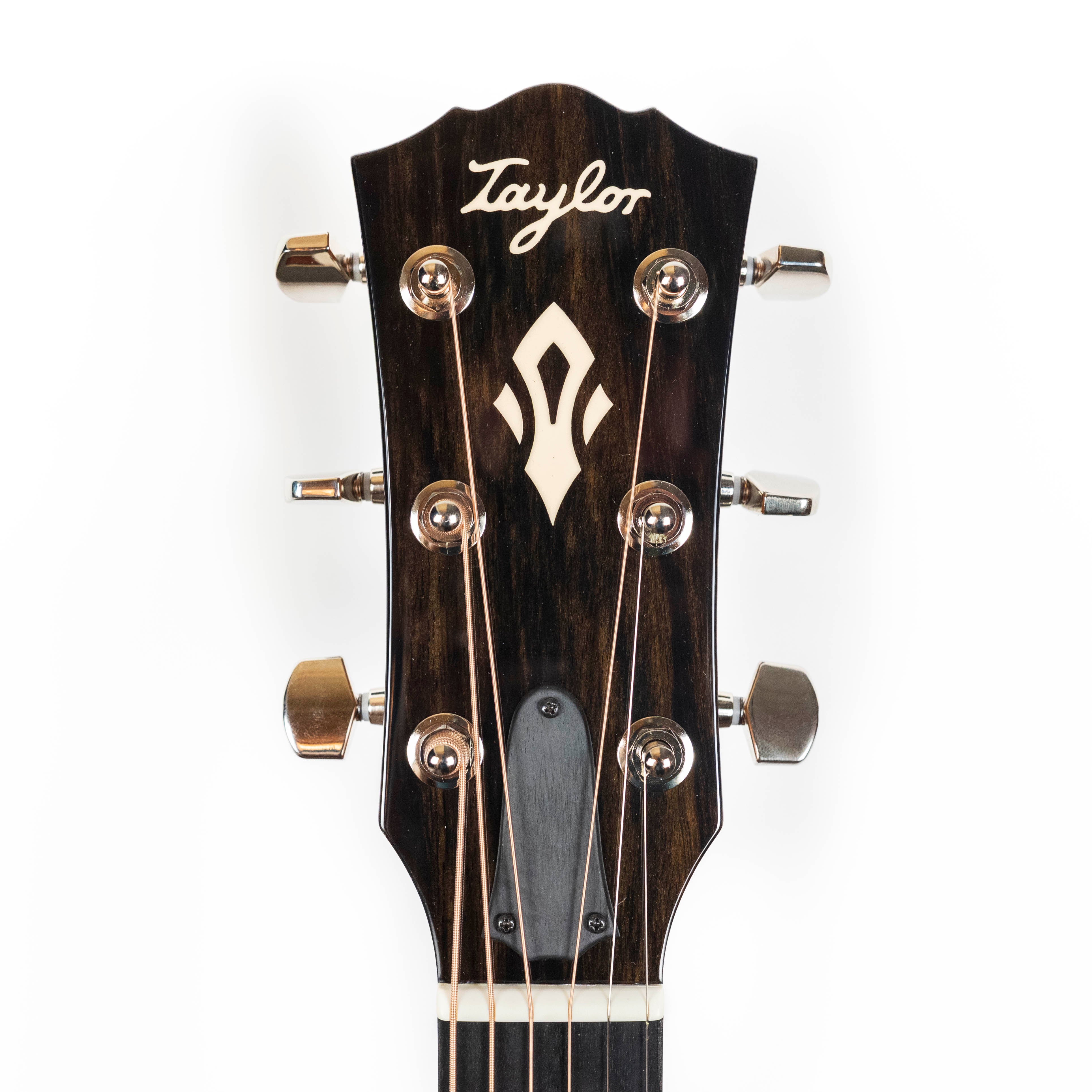 Taylor Gold Label 514e