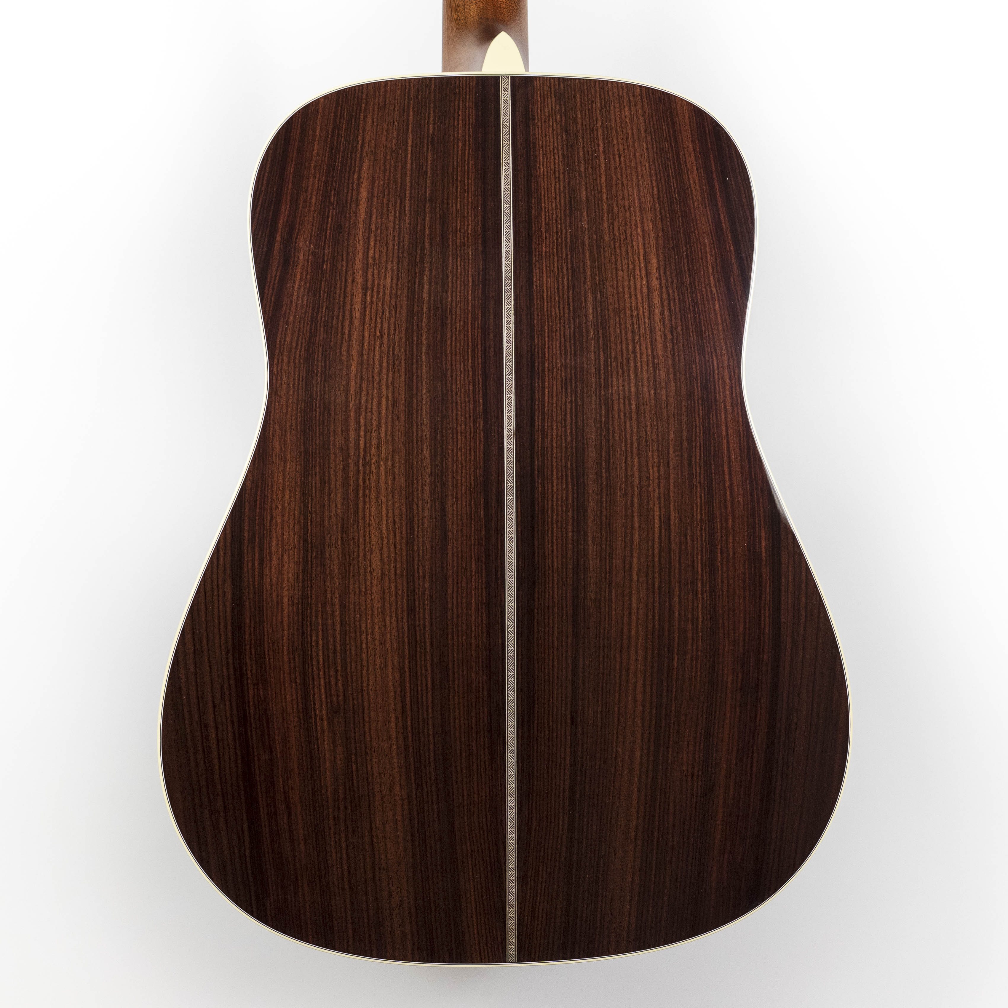 Martin HD-28 Ambertone *NEW 2025 SPECS*