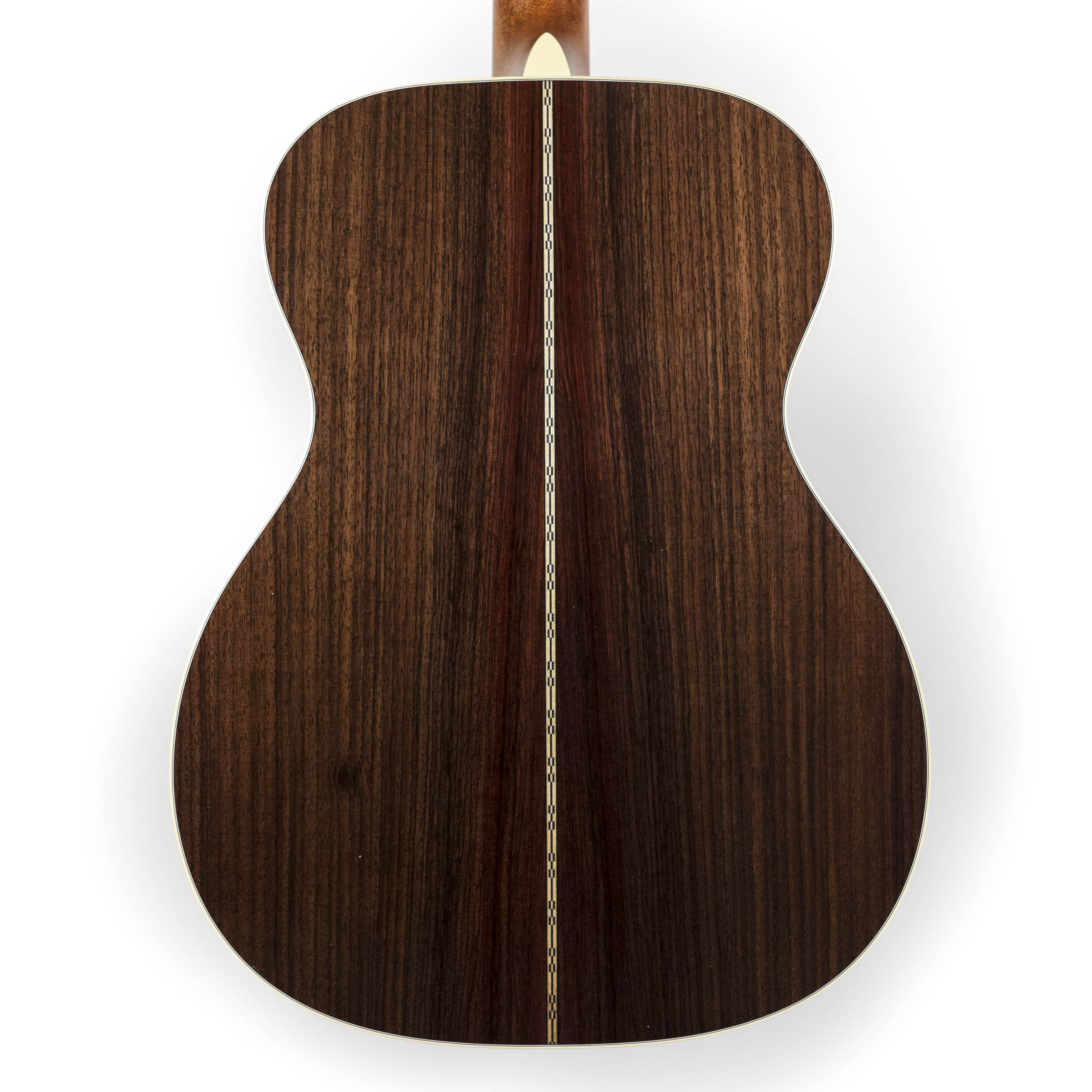 Martin OM-28 Ambertone