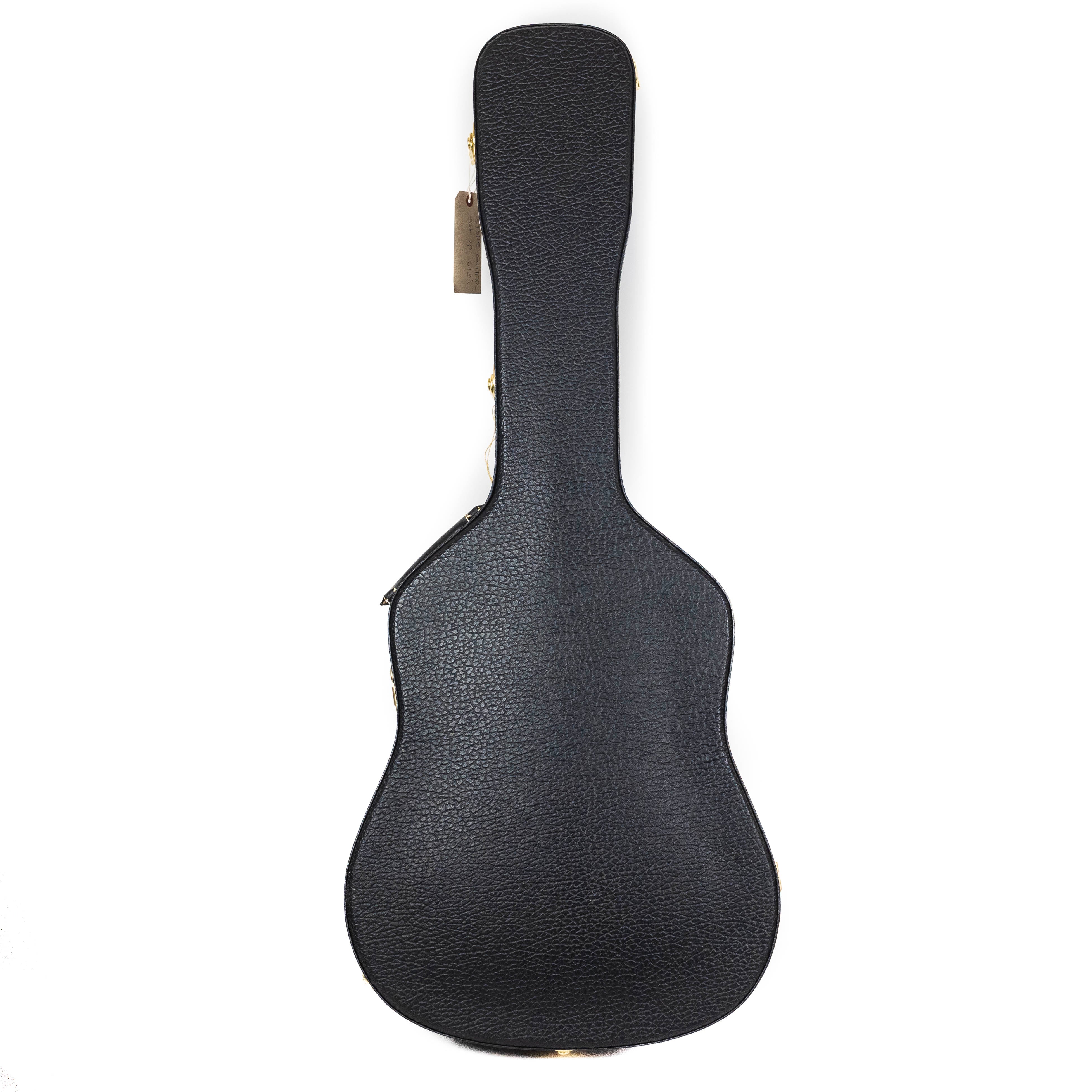 Martin Custom Shop USED 2023 D-28 Authentic 1937, Guatemalan Rosewood