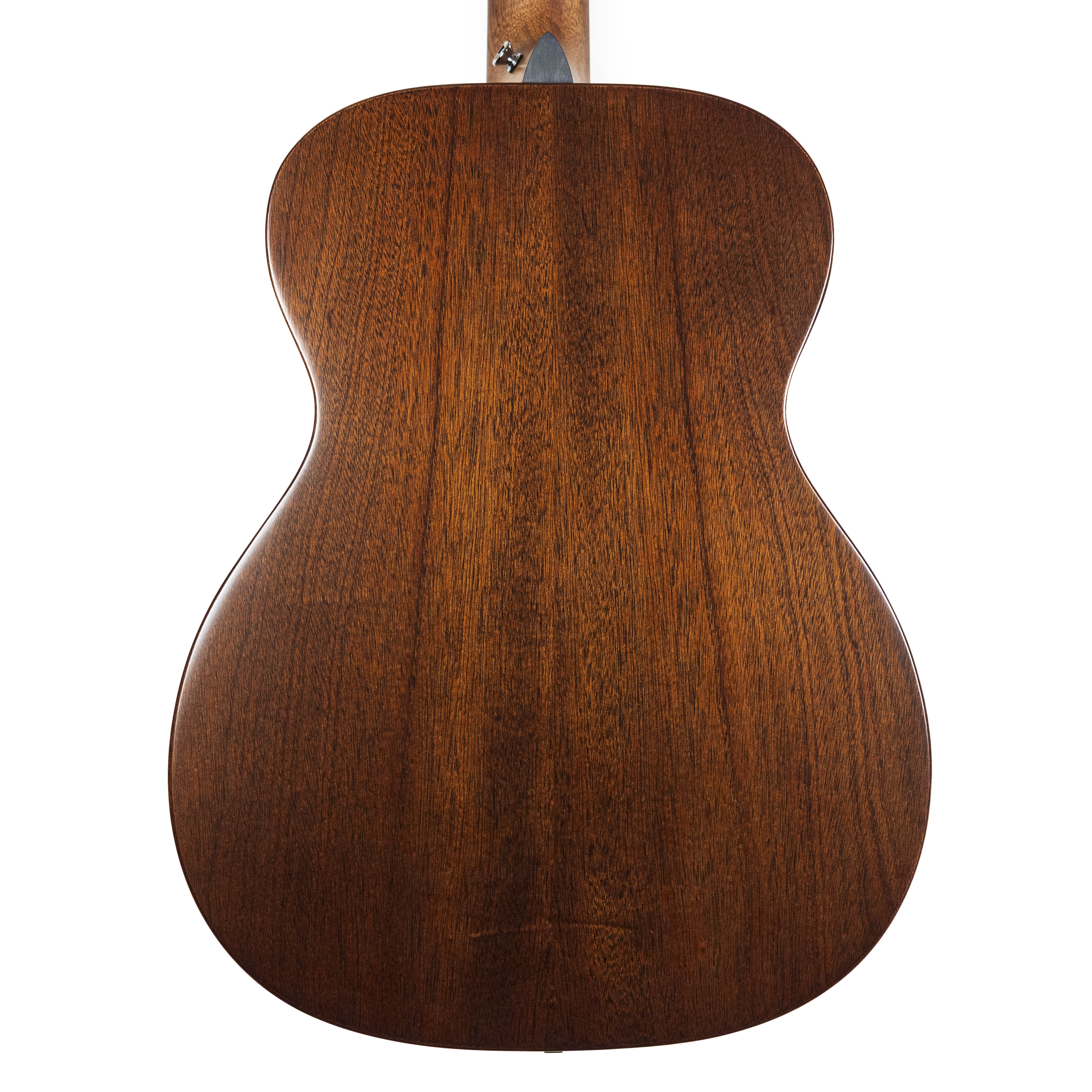 Martin 000 Jr E Jeff Tweedy