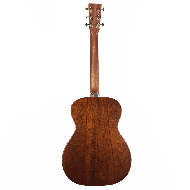 Martin 000 Jr E Jeff Tweedy