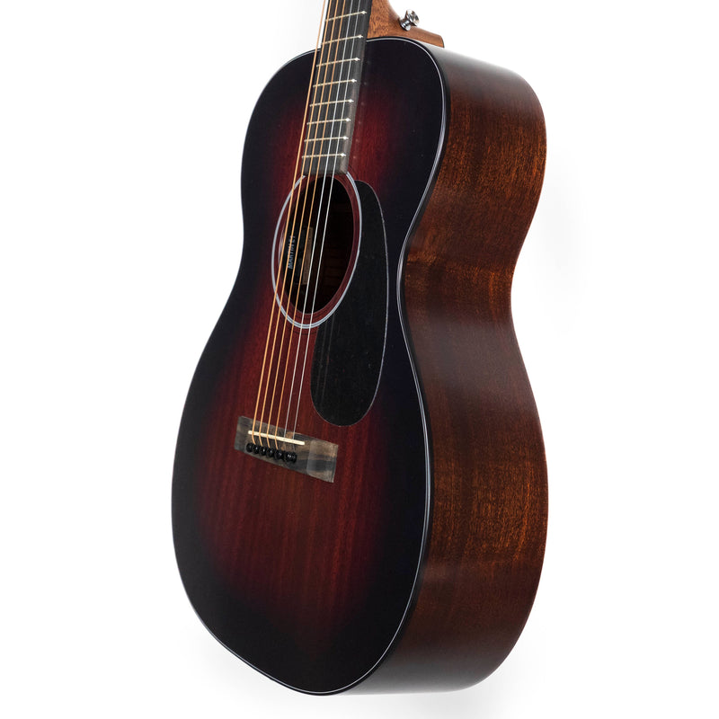 Martin 000 Jr E Jeff Tweedy