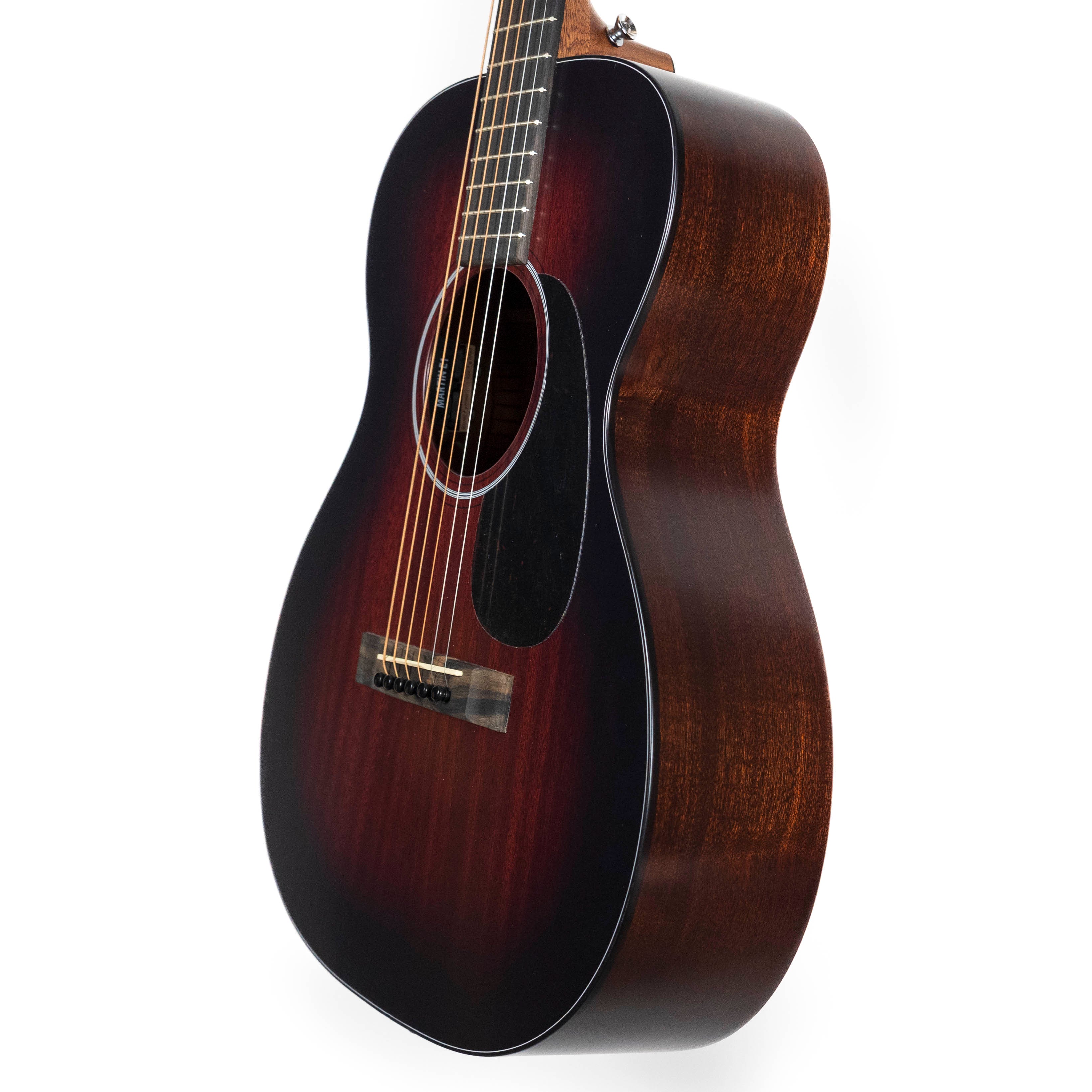 Martin 000 Jr E Jeff Tweedy